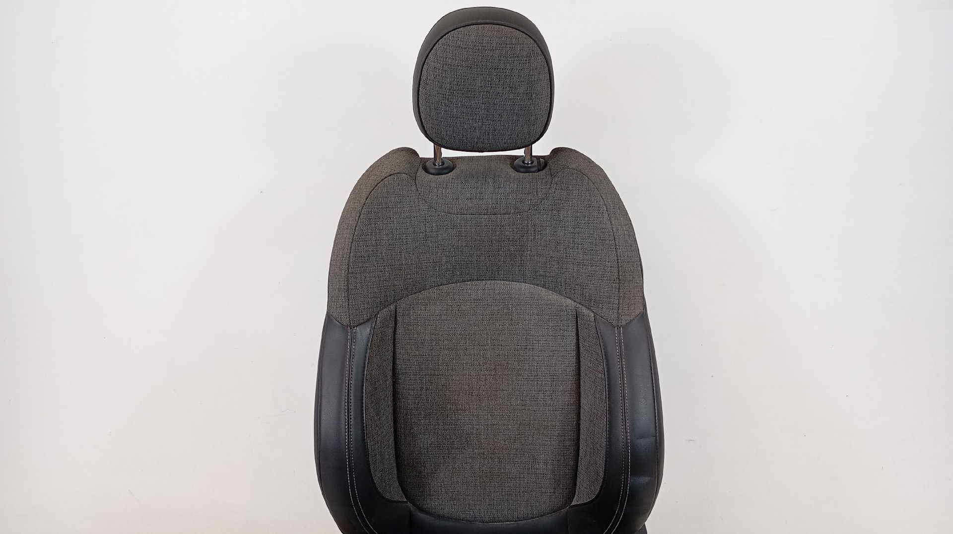 Bancos MINI COOPER SE Imagem-1