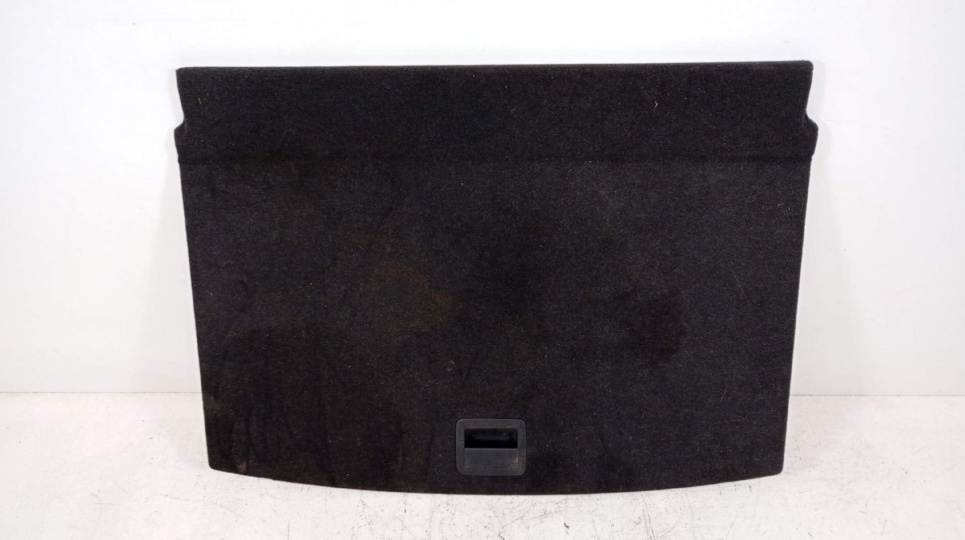 Forra Interior Fundo Bagageira  VOLKSWAGEN GOLF VII (5G1, BQ1, BE1, BE2) | 12 - 