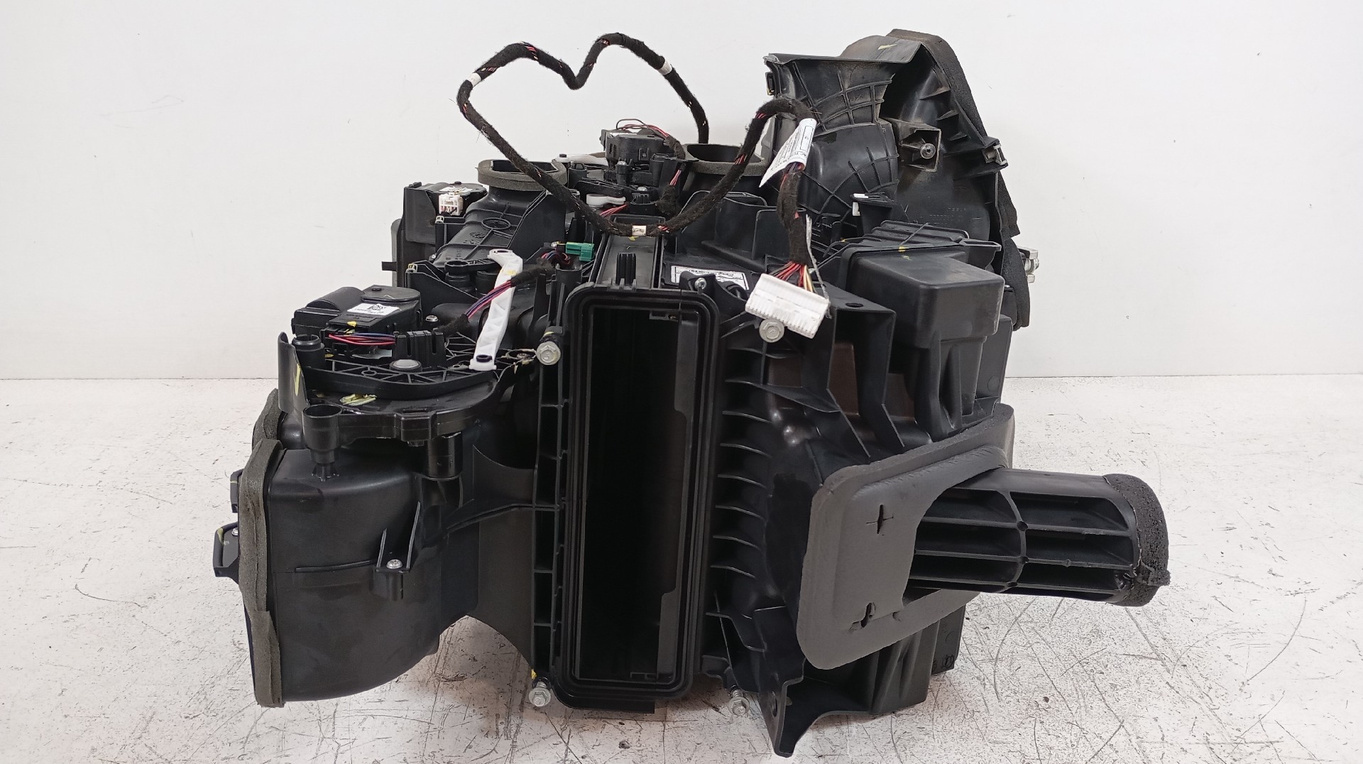 Resistência Sofagem TESLA MODEL 3 (5YJ3) | 17 -  Imagem-3