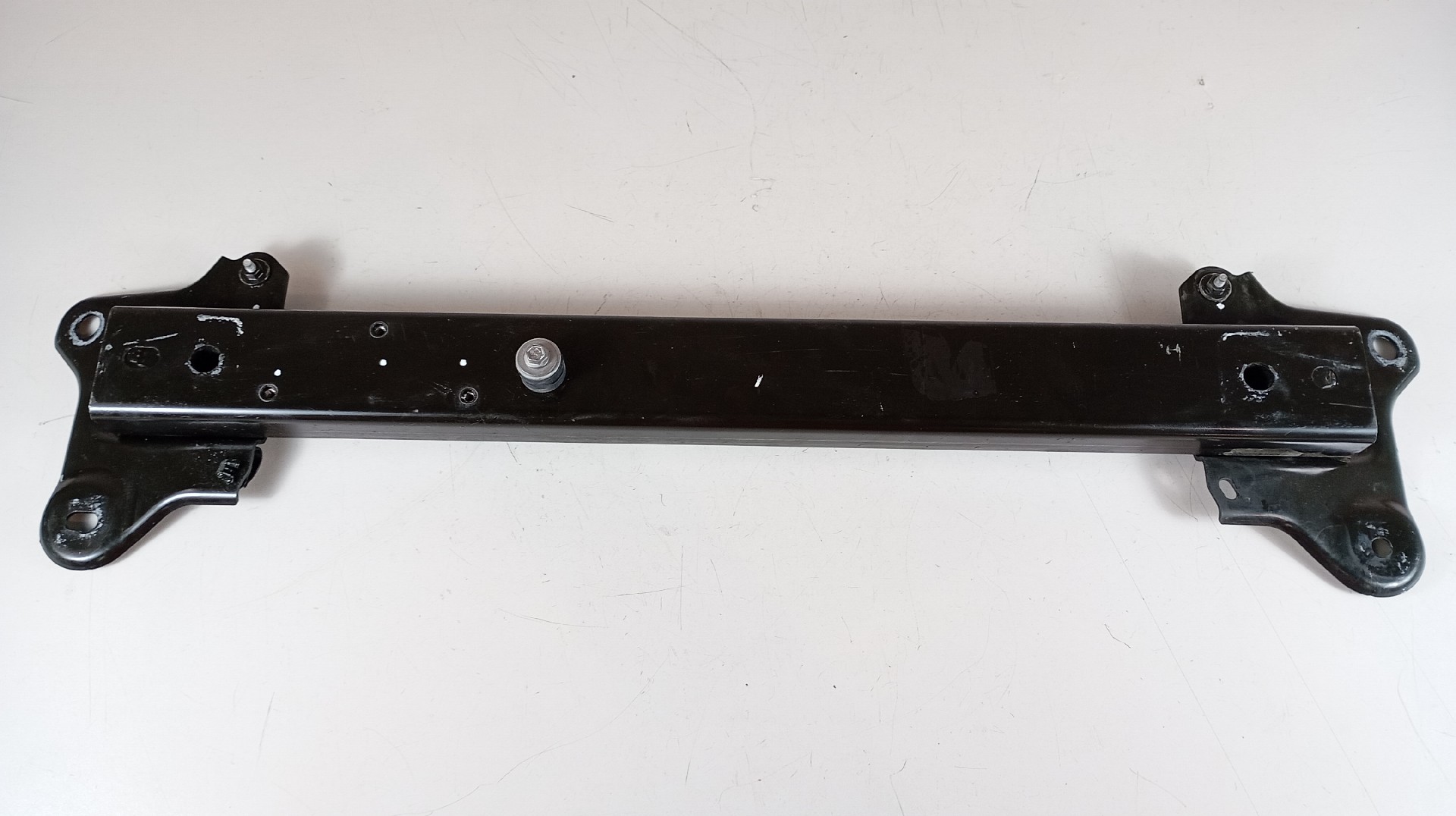 Suporte TESLA MODEL 3 (5YJ3) | 17 - 