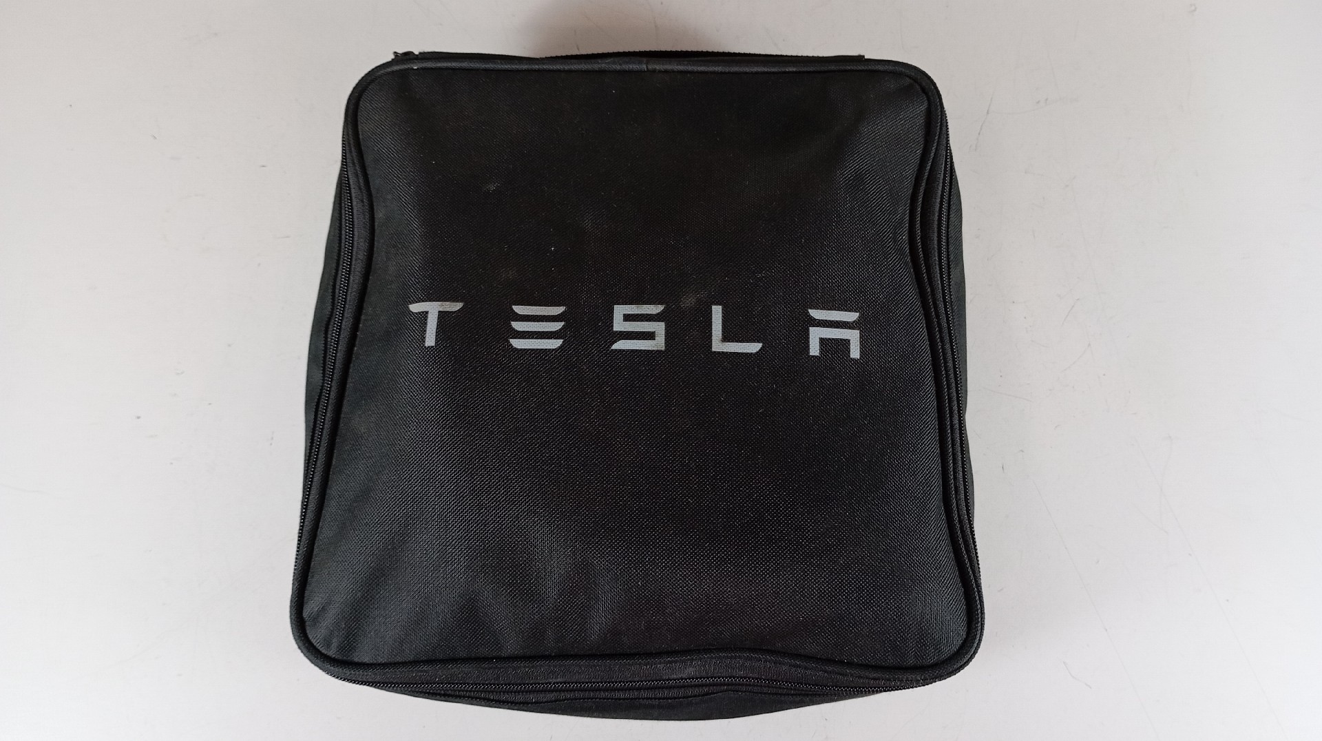 Cabo Carregamento TESLA MODEL 3 (5YJ3) | 17 -  Imagem-4