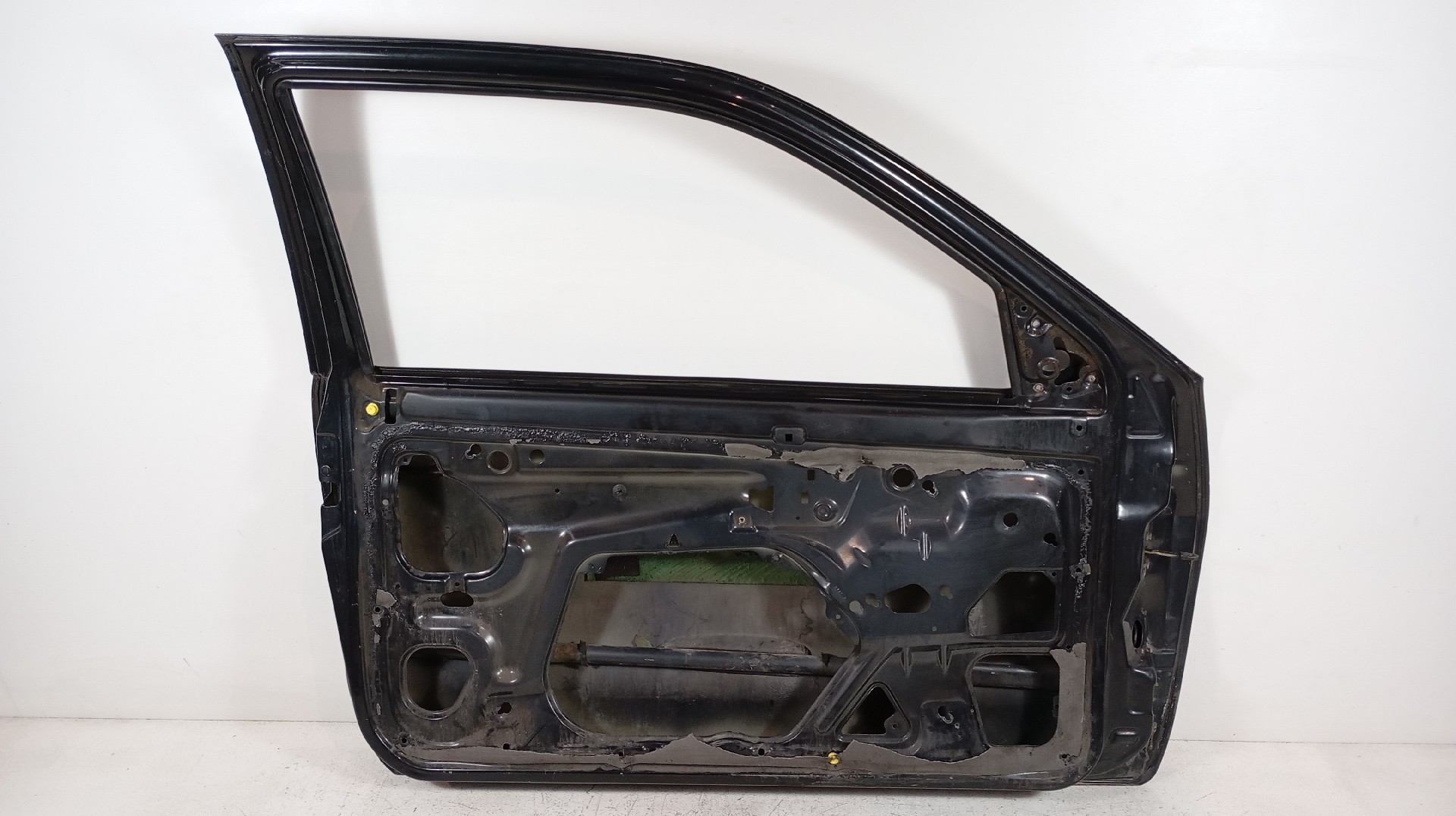 Porta Frente Esquerda SEAT IBIZA II (6K1) | 93 - 02 Imagem-3