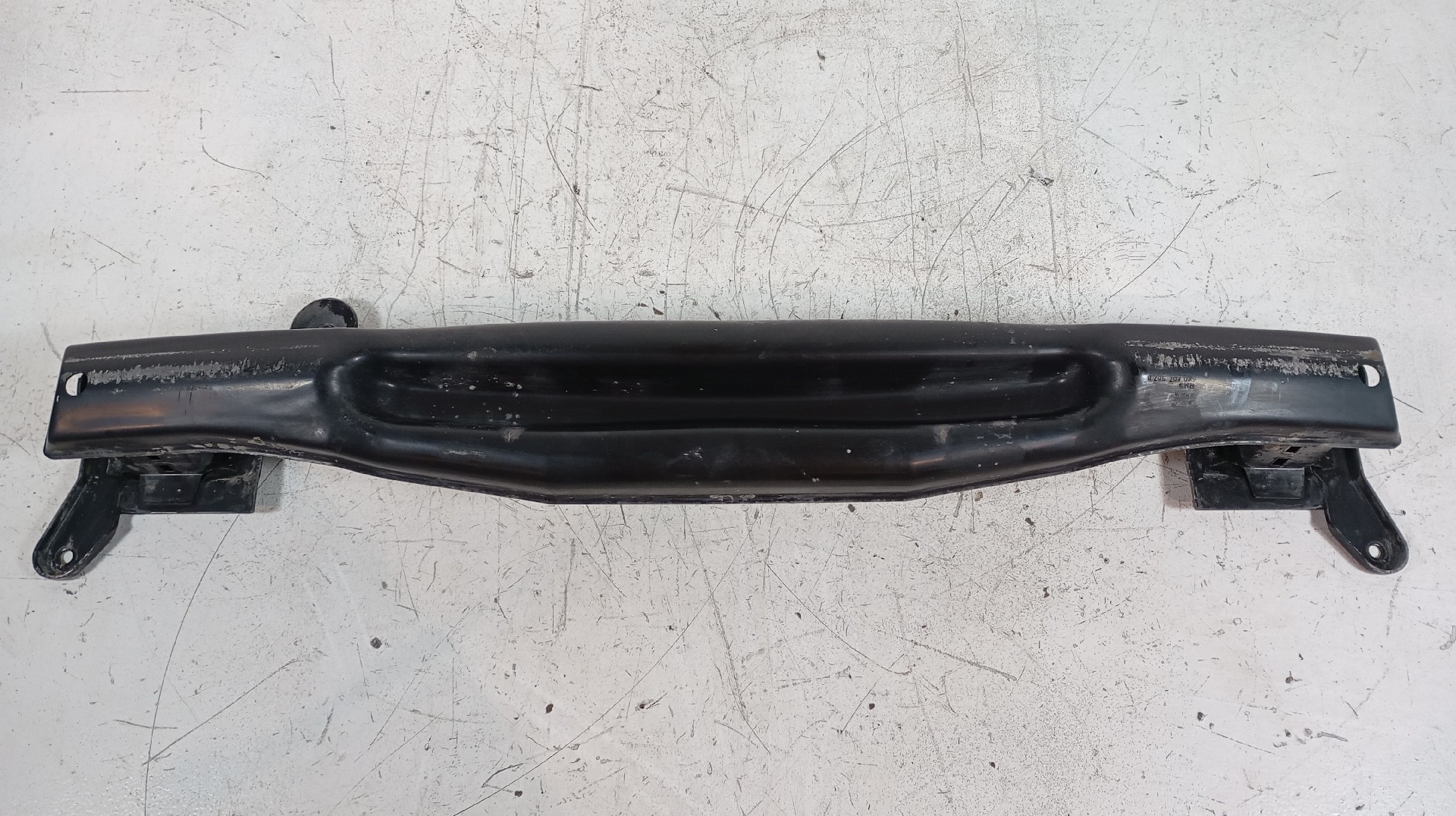 Reforço Para Choques Traseiro SEAT IBIZA II (6K1) | 93 - 02