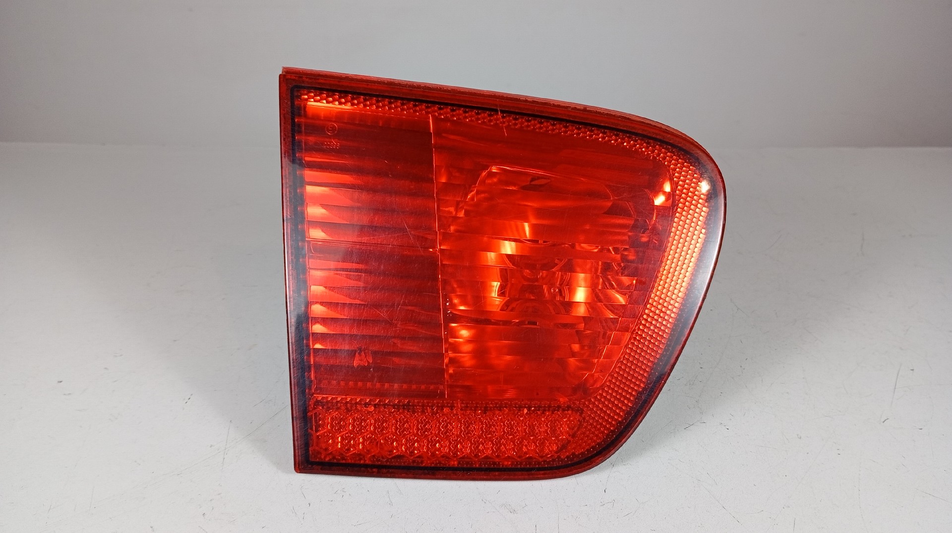 Farolim Stop Mala Esquerdo  SEAT IBIZA II (6K1) | 93 - 02