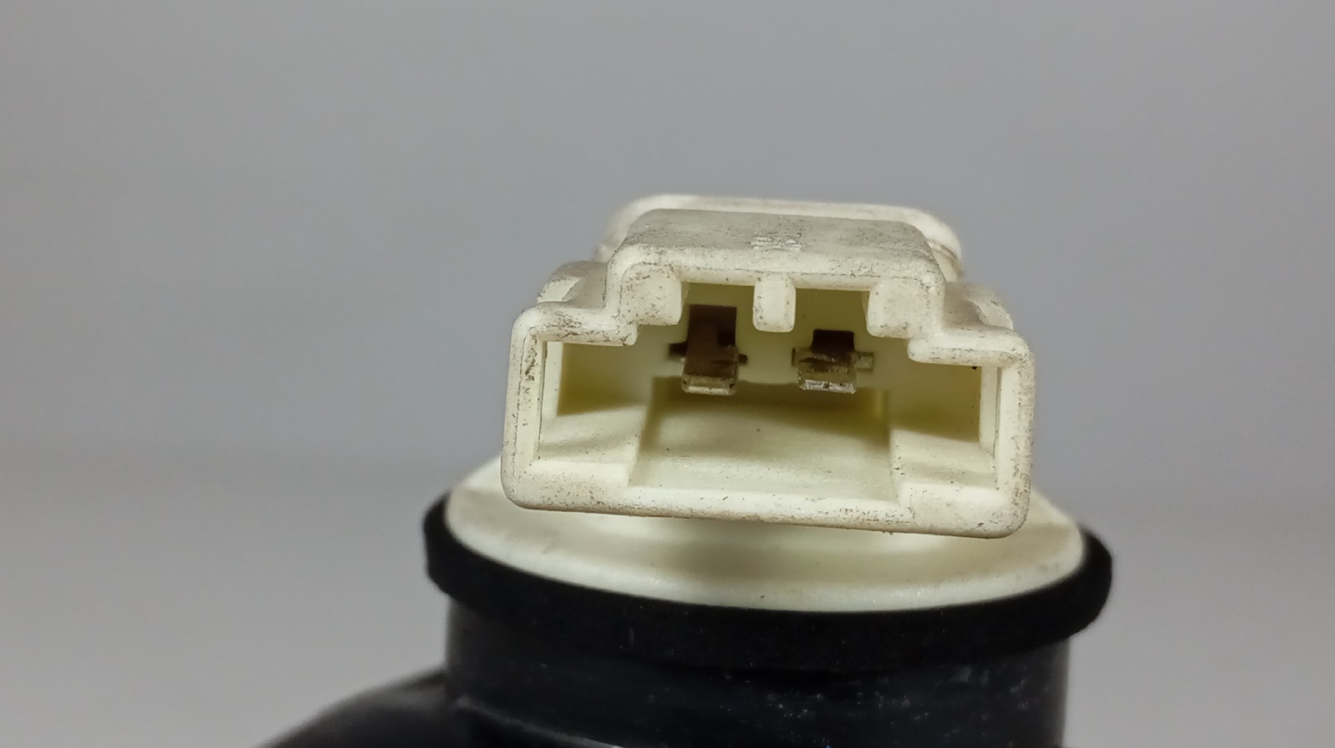 Farolim Stop Mala Esquerdo  SEAT IBIZA II (6K1) | 93 - 02 Imagem-2