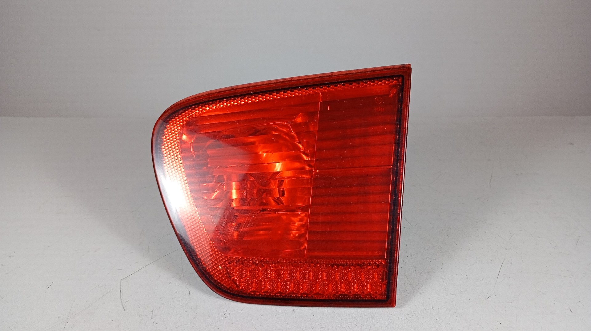 Farolim Stop Mala Direito  SEAT IBIZA II (6K1) | 93 - 02