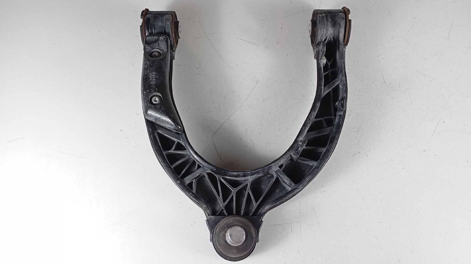 Braço Manga Eixo Frente TESLA MODEL 3 (5YJ3) | 17 -  Imagem-2