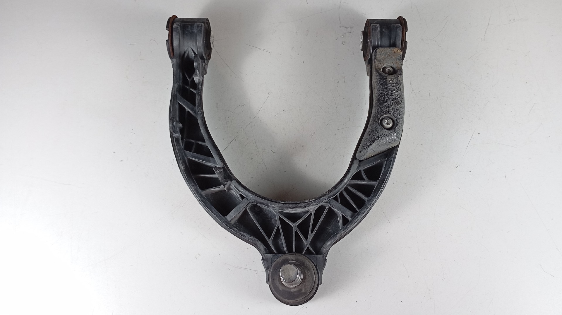 Braço Manga Eixo Frente TESLA MODEL 3 (5YJ3) | 17 -  Imagem-2