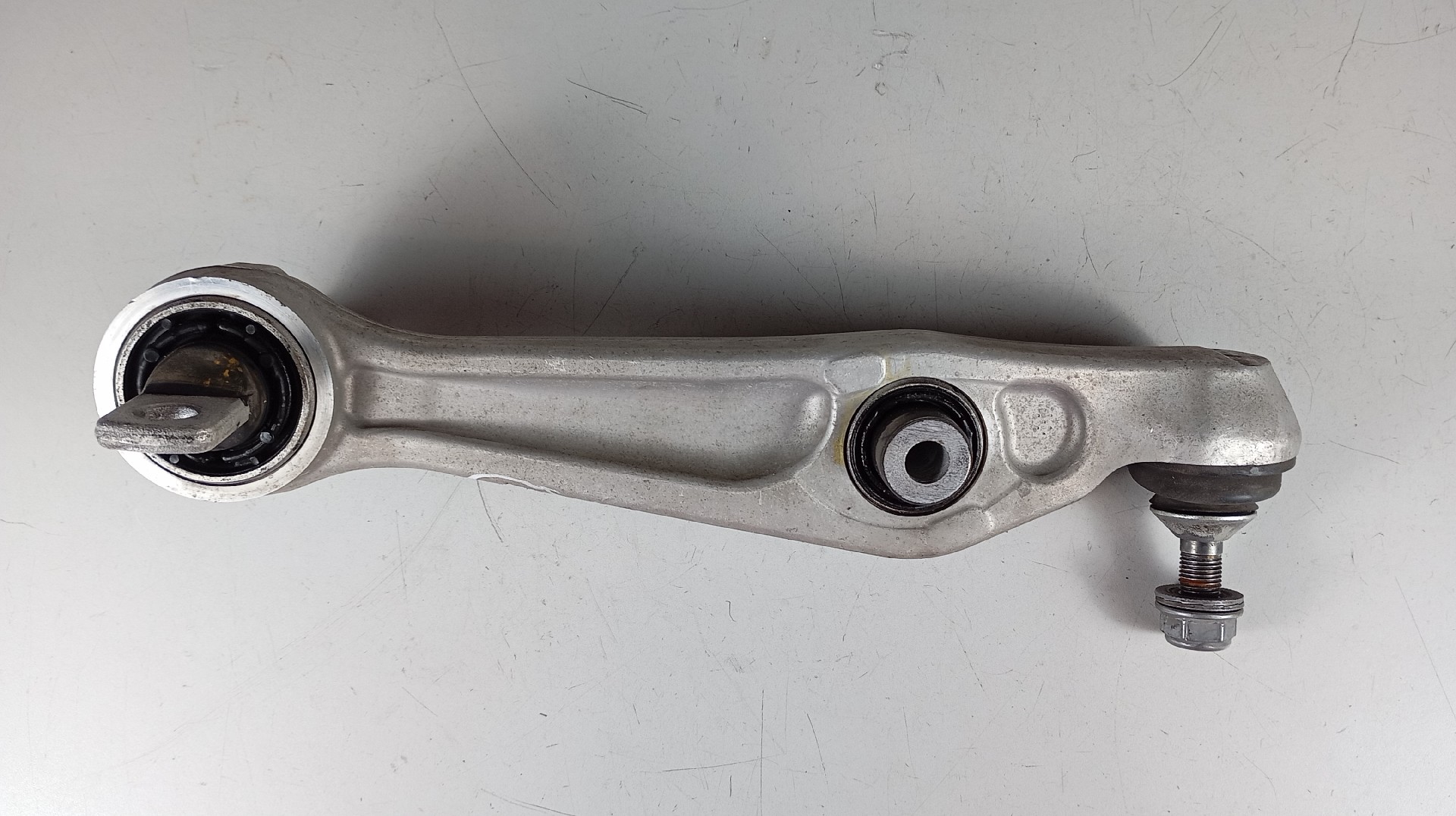 Braço Manga Eixo Frente TESLA MODEL 3 (5YJ3) | 17 -  Imagem-1