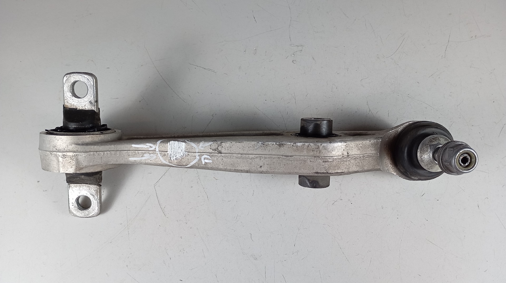 Braço Manga Eixo Frente TESLA MODEL 3 (5YJ3) | 17 - 