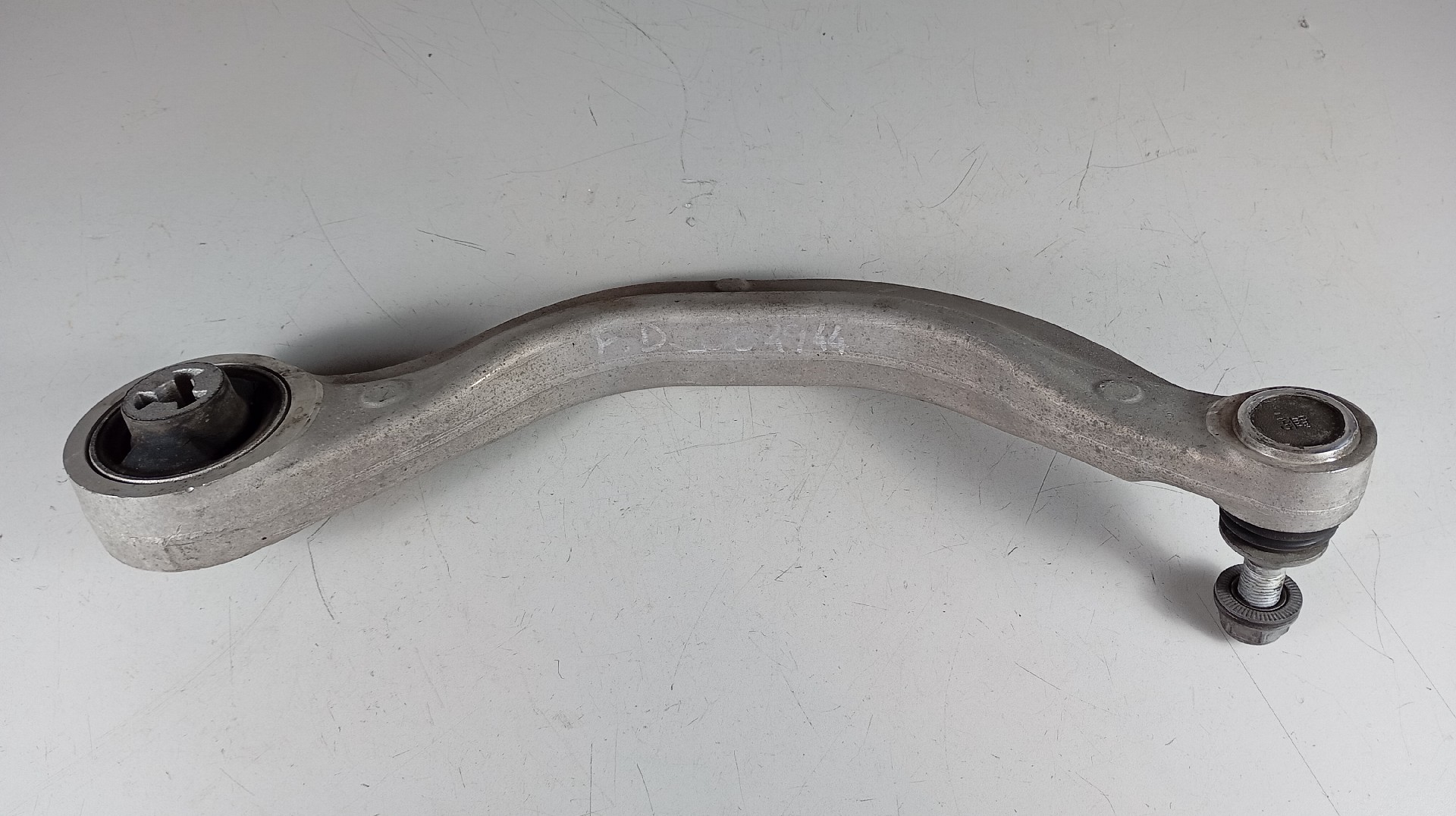 Braço Manga Eixo Frente TESLA MODEL 3 (5YJ3) | 17 - 