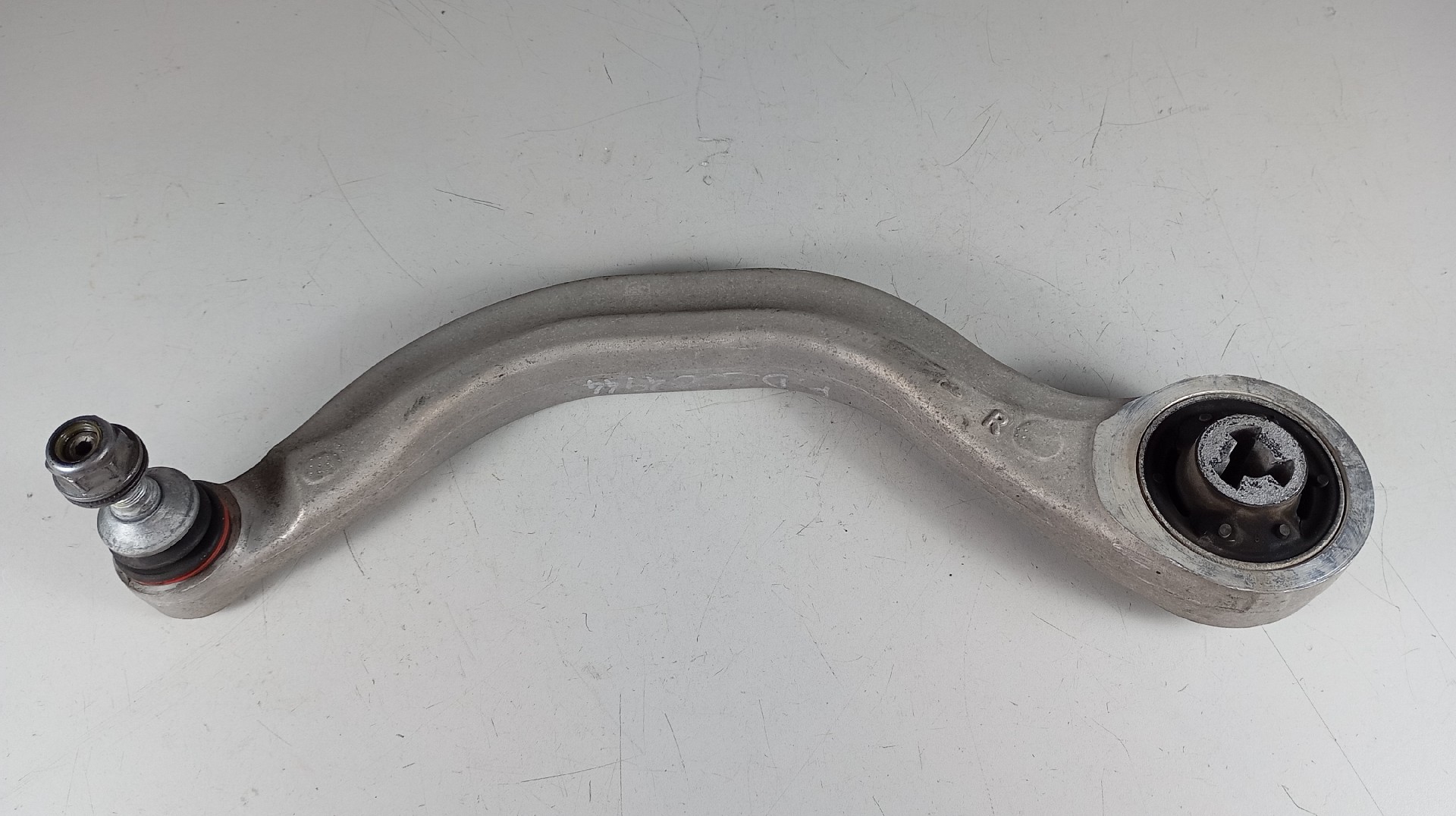 Braço Manga Eixo Frente TESLA MODEL 3 (5YJ3) | 17 -  Imagem-1