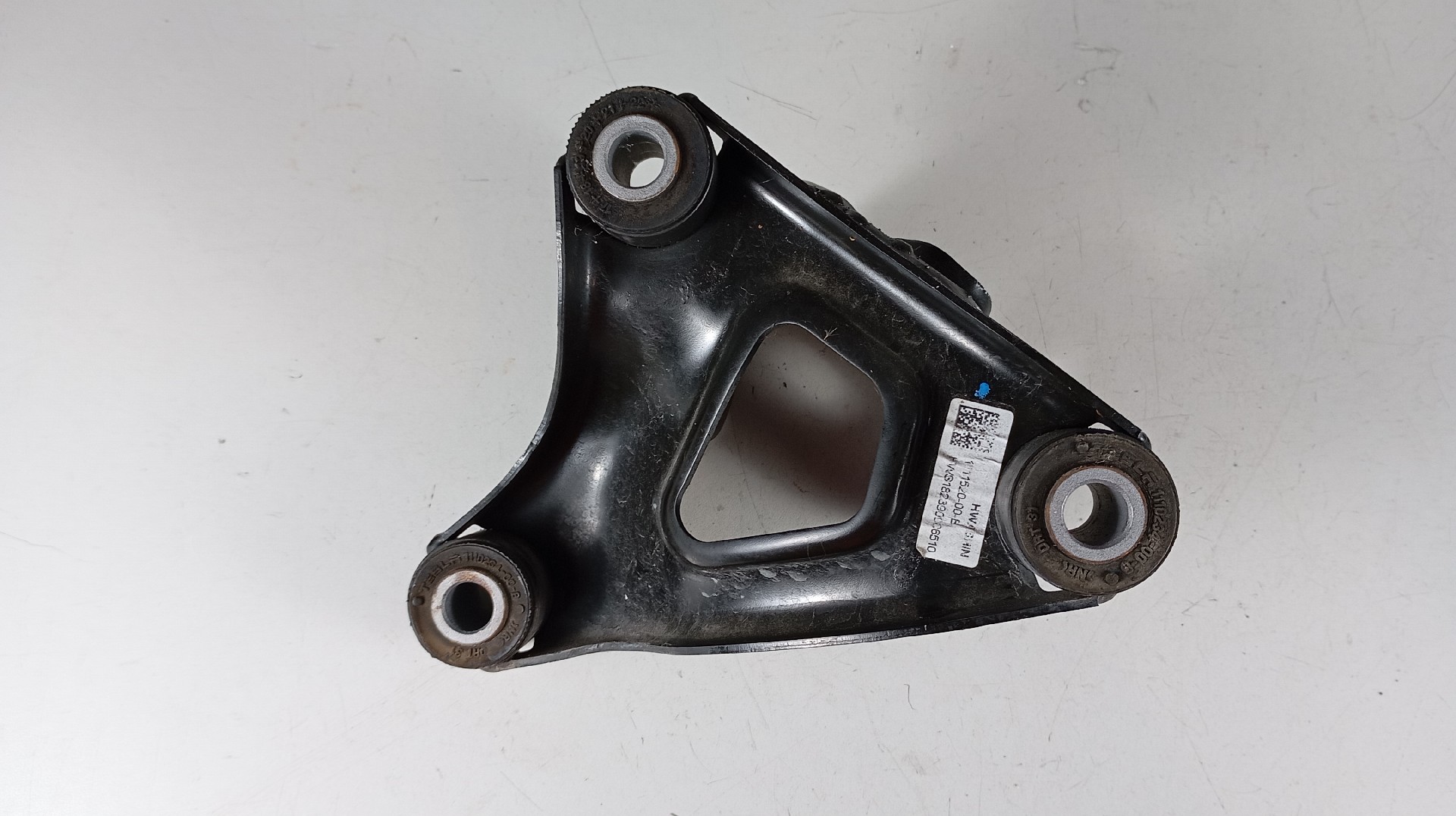 Support Moteur TESLA MODEL 3 (5YJ3) | 17 -  Imagem-1