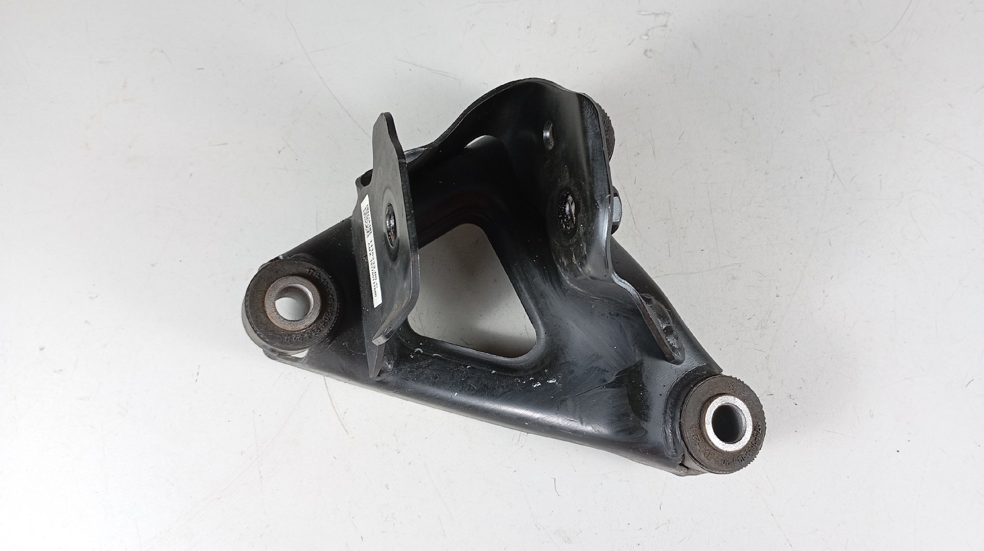 Support Moteur TESLA MODEL 3 (5YJ3) | 17 - 