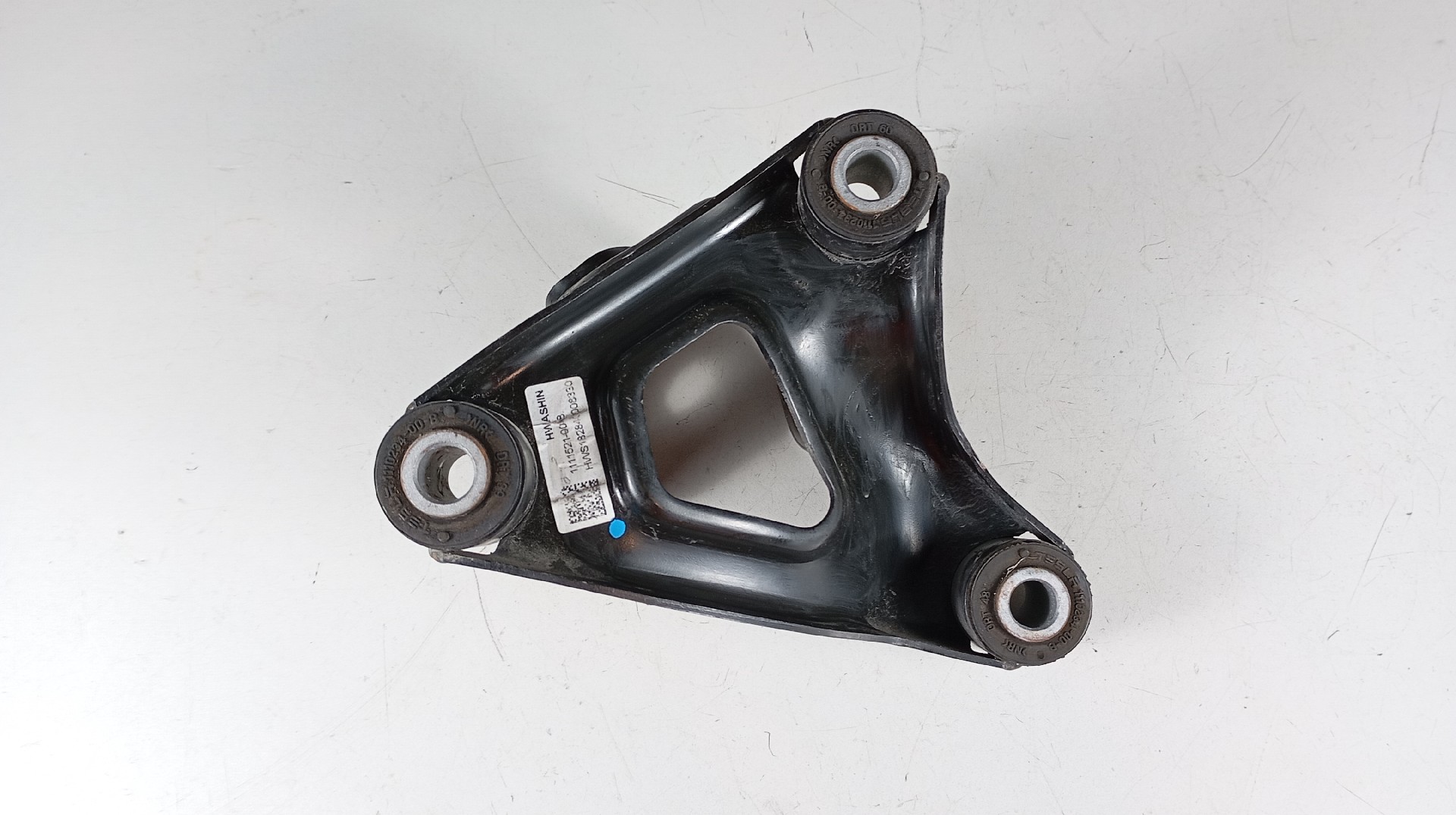 Motor Support TESLA MODEL 3 (5YJ3) | 17 -  Imagem-1