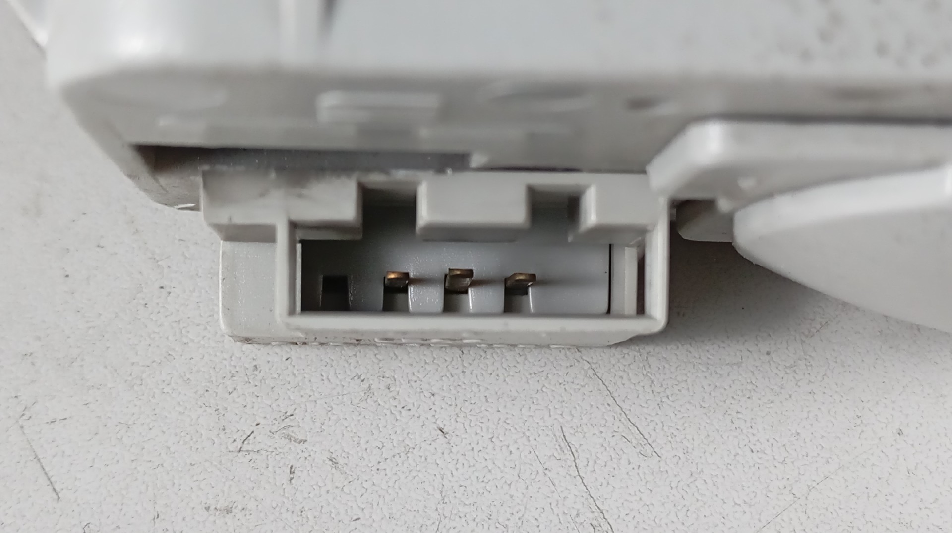 Plafonier Frente (Luz Interior Teto) SEAT IBIZA II (6K1) | 93 - 02 Imagem-2