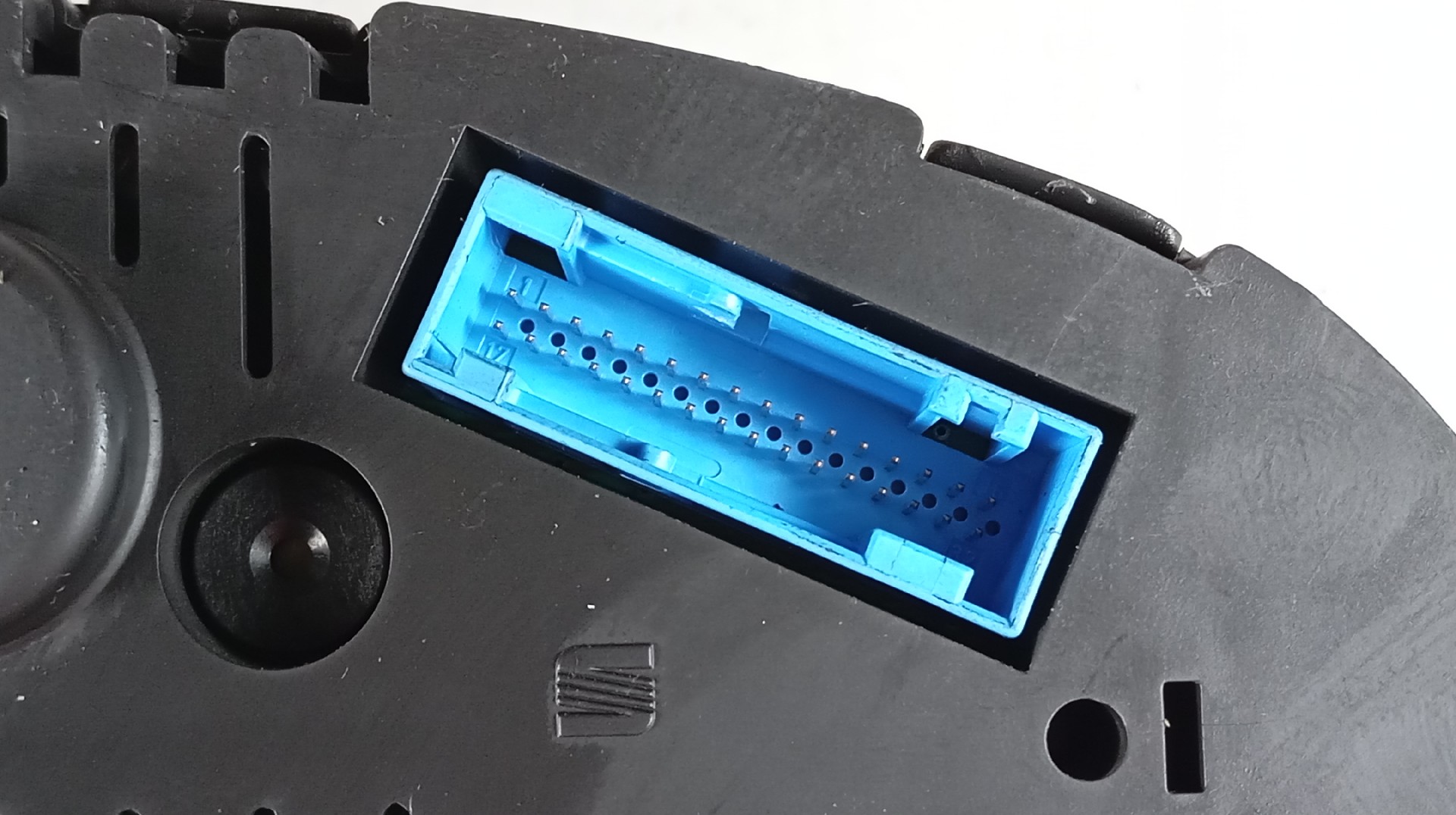 Quadrante SEAT IBIZA II (6K1) | 93 - 02 Imagem-2