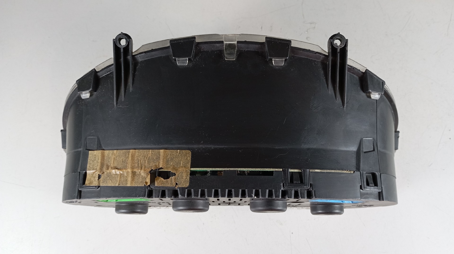 Quadrante SEAT IBIZA II (6K1) | 93 - 02 Imagem-4