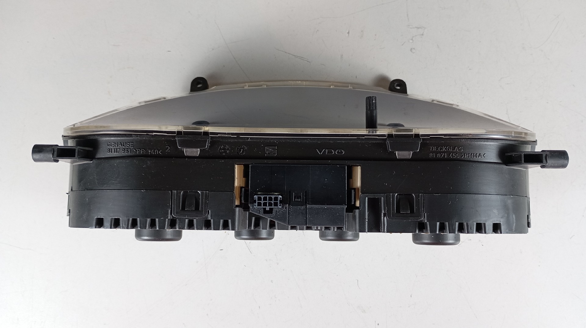 Quadrante SEAT IBIZA II (6K1) | 93 - 02 Imagem-5