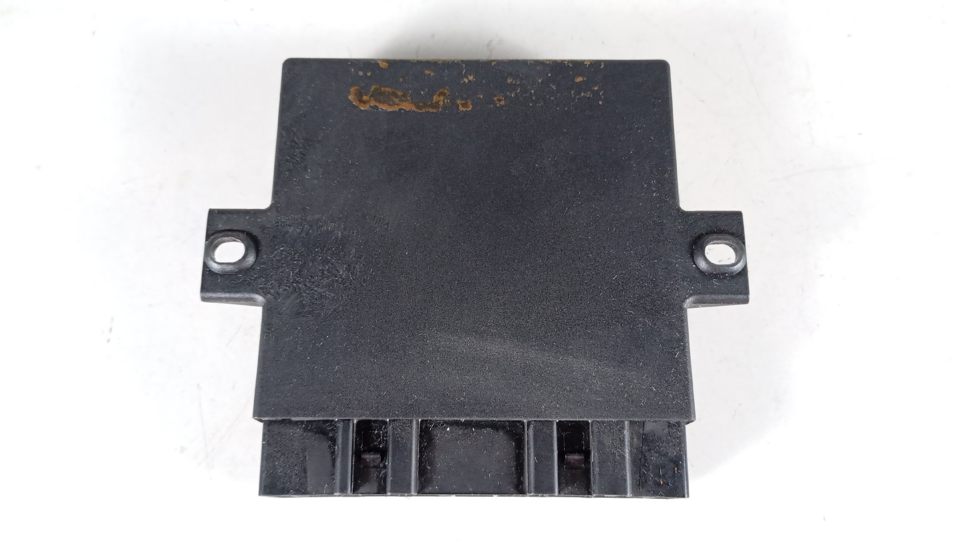 Centralina do Fecho Central SEAT IBIZA II (6K1) | 93 - 02 Imagem-2