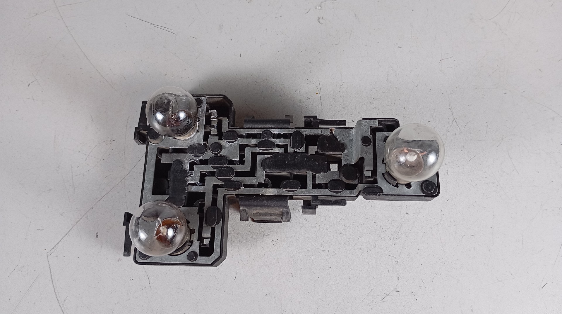 Suporte de lampada SEAT IBIZA II (6K1) | 93 - 02