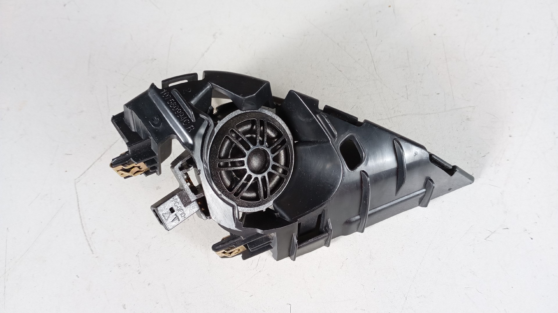 Coluna Tweeter TESLA MODEL 3 (5YJ3) | 17 -  Imagem-1