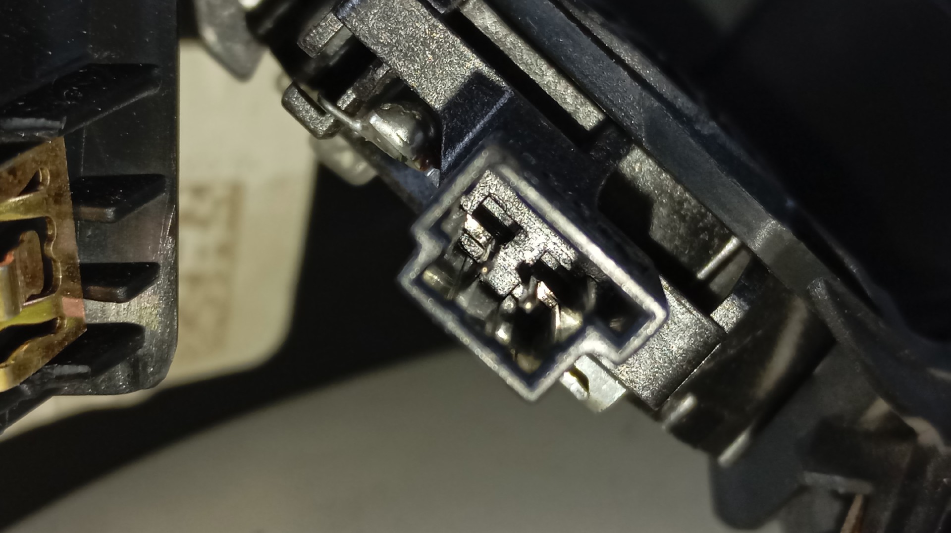 Coluna Tweeter TESLA MODEL 3 (5YJ3) | 17 -  Imagem-2