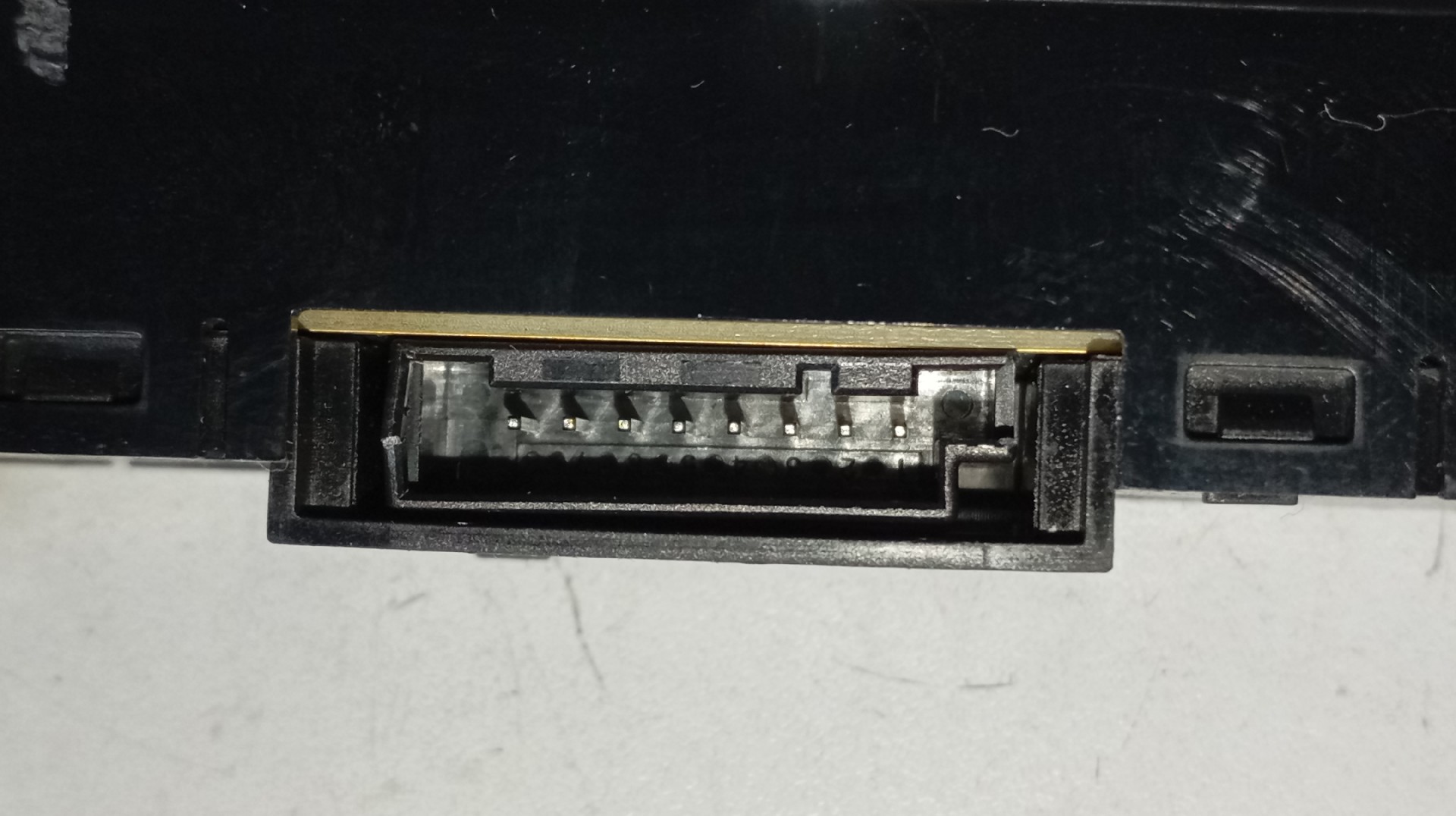 Luz Interior TESLA MODEL 3 (5YJ3) | 17 -  Imagem-3