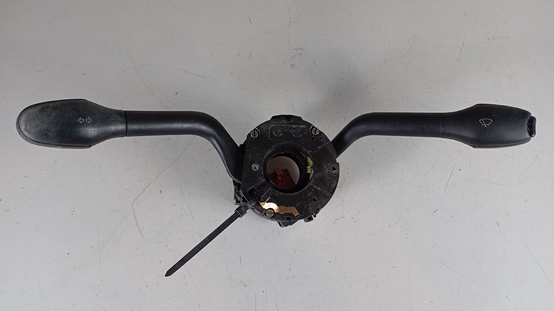 Manete Pisca / Limpa Vidros SEAT IBIZA II (6K1) | 93 - 02