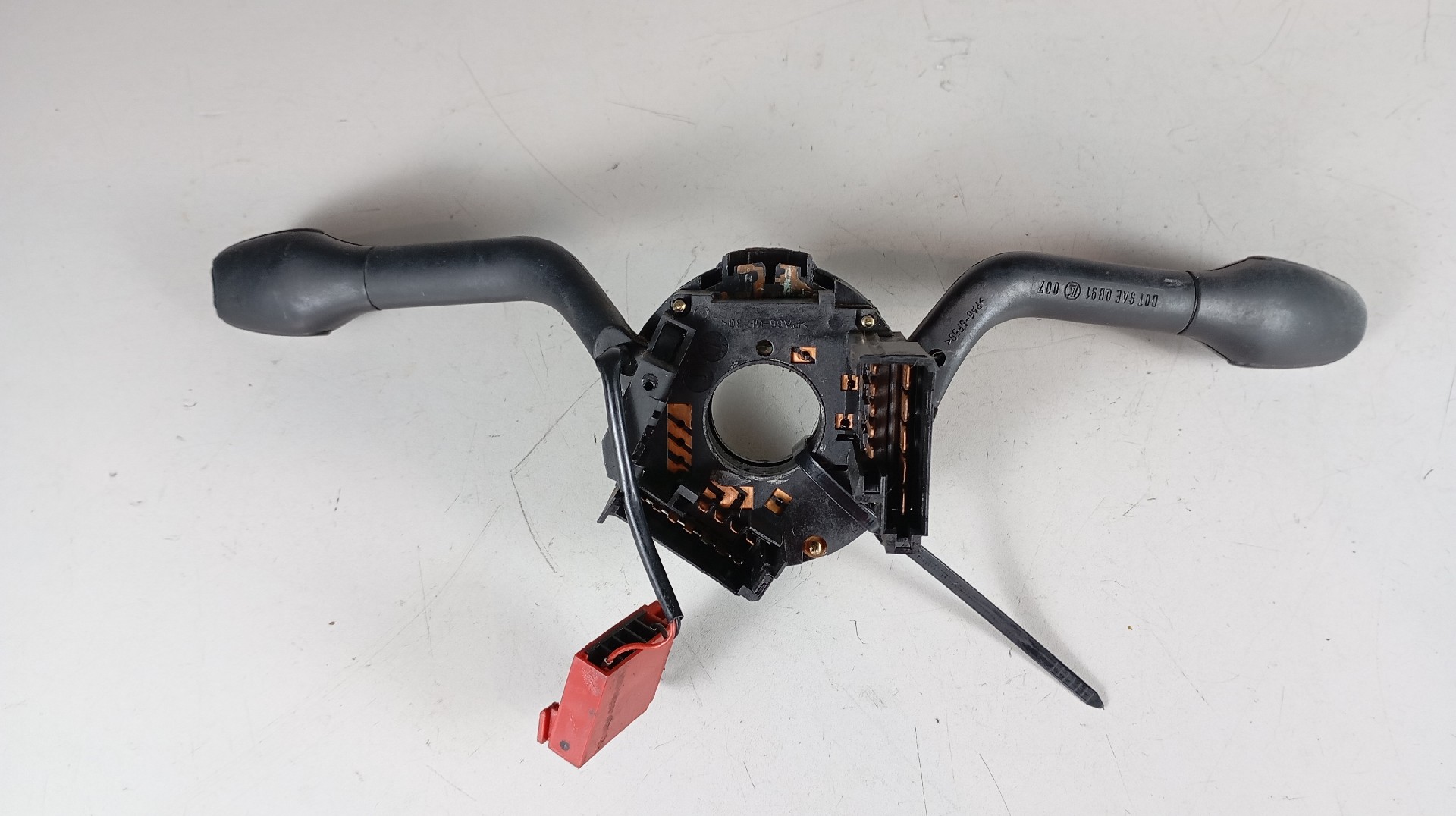 Manete Pisca / Limpa Vidros SEAT IBIZA II (6K1) | 93 - 02 Imagem-1