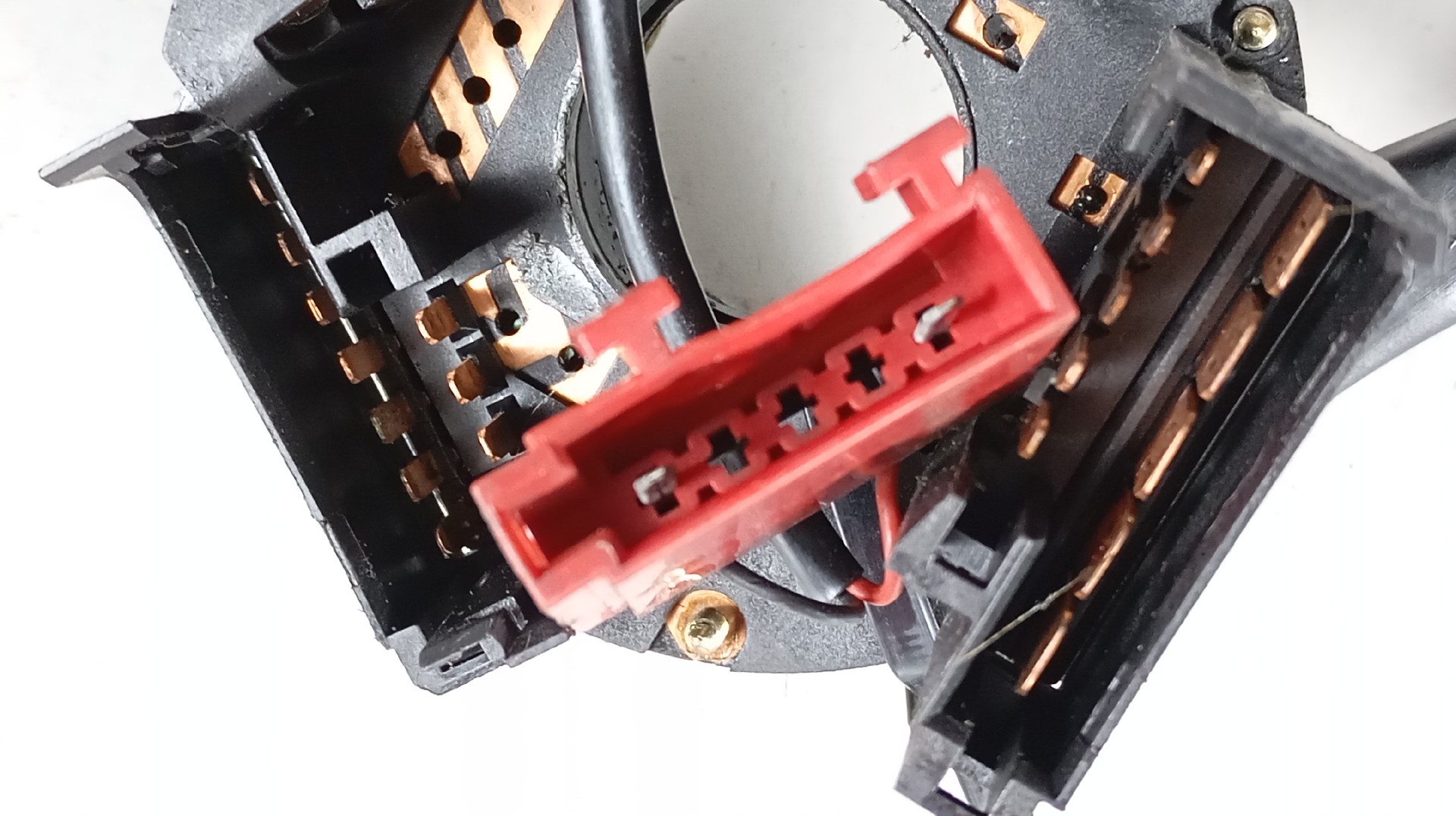 Manete Pisca / Limpa Vidros SEAT IBIZA II (6K1) | 93 - 02 Imagem-3