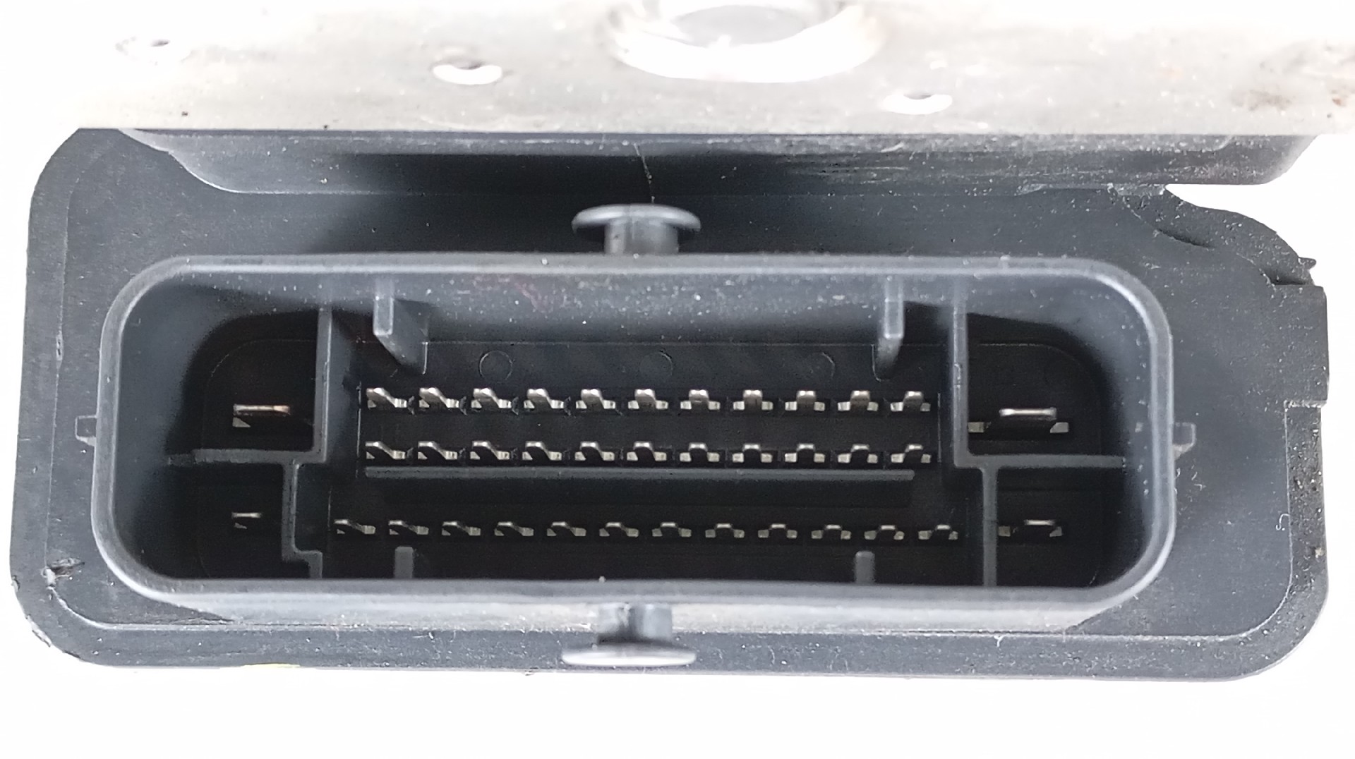 ABS TESLA MODEL 3 (5YJ3) | 17 -  Imagem-2