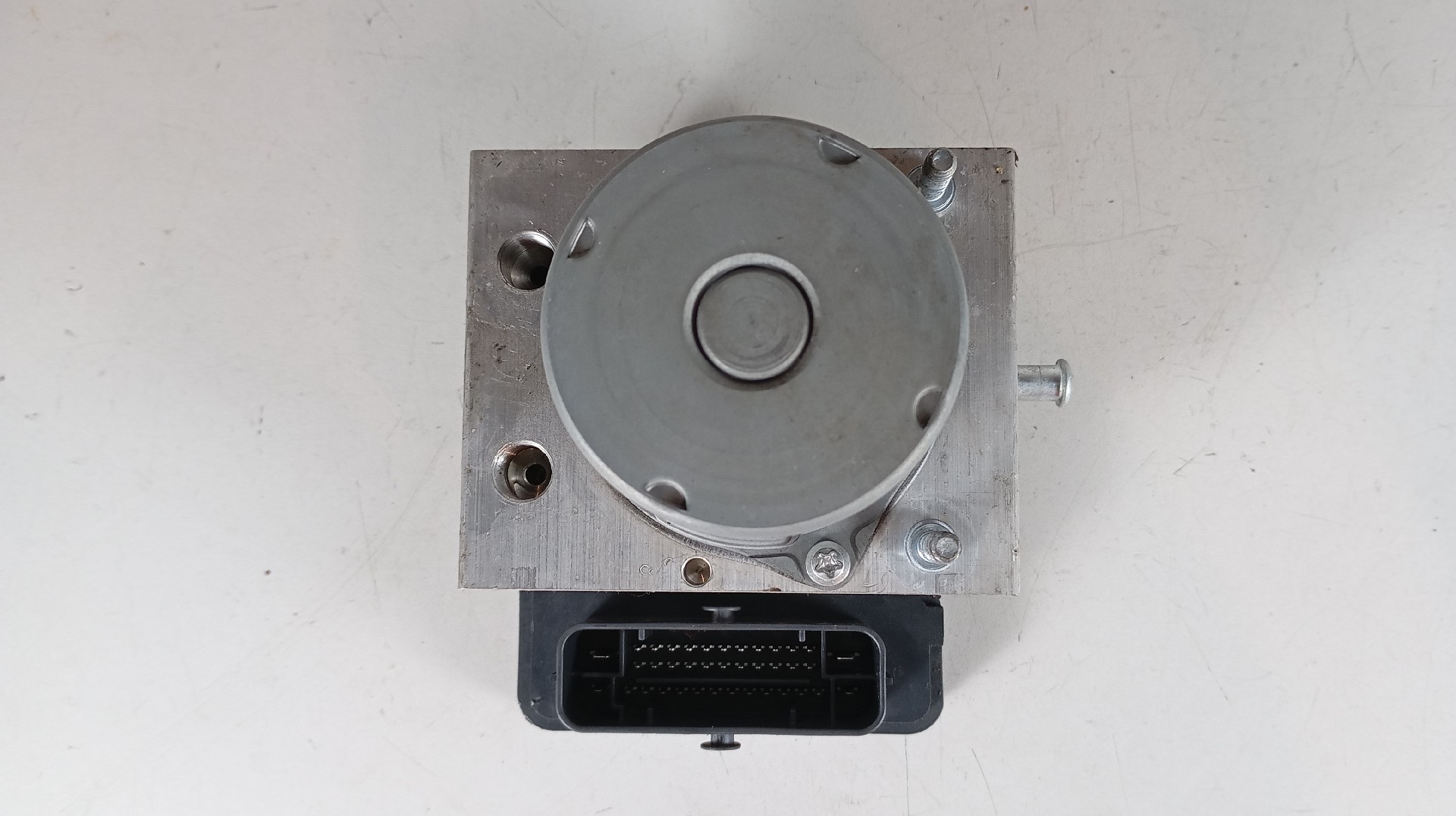 ABS TESLA MODEL 3 (5YJ3) | 17 -  Imagem-1