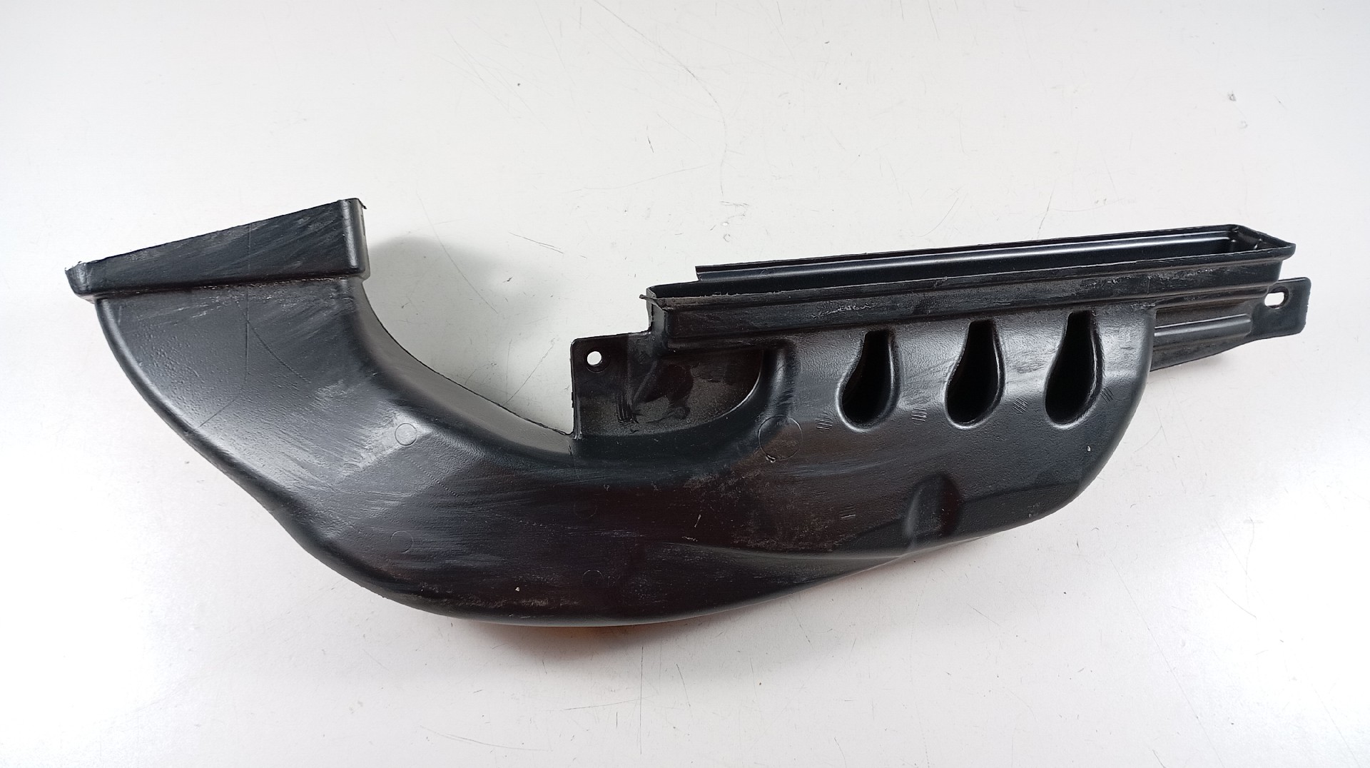 Tubo Conduta Ar TESLA MODEL 3 (5YJ3) | 17 - 