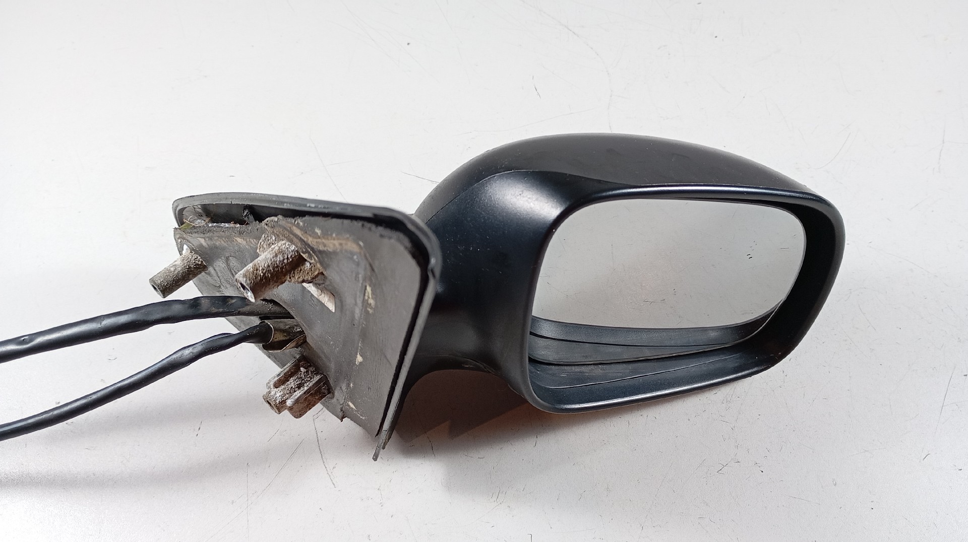 Espelho Direito SEAT IBIZA II (6K1) | 93 - 02