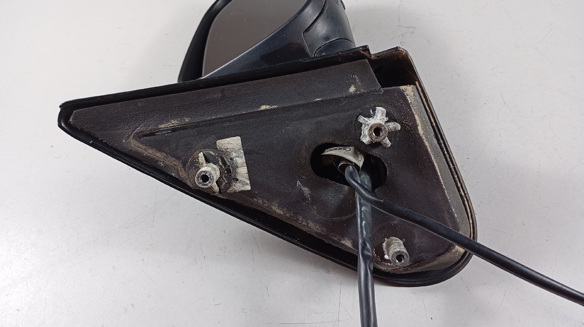 Espelho Direito SEAT IBIZA II (6K1) | 93 - 02 Imagem-1