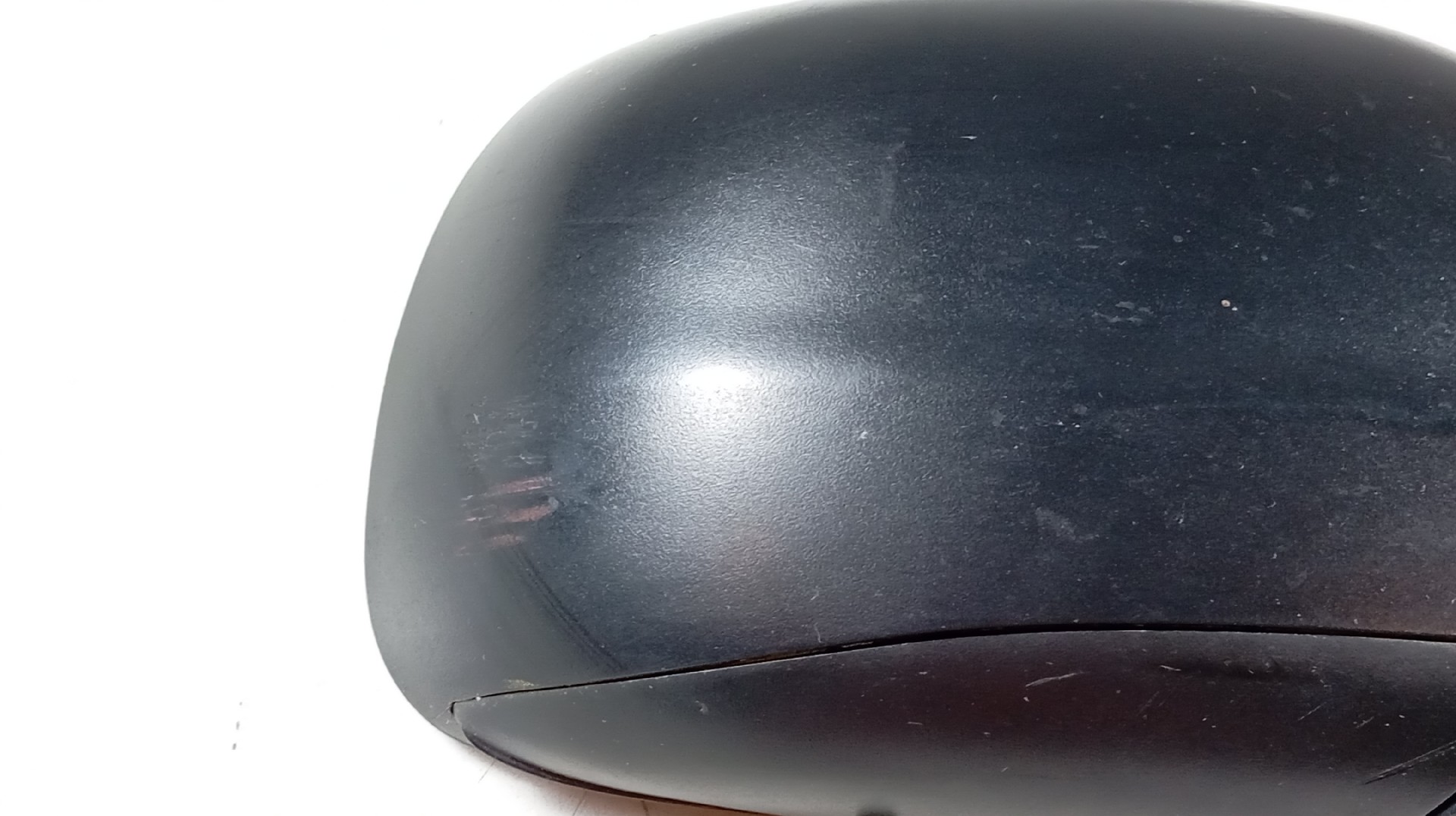 Espelho Direito SEAT IBIZA II (6K1) | 93 - 02 Imagem-3