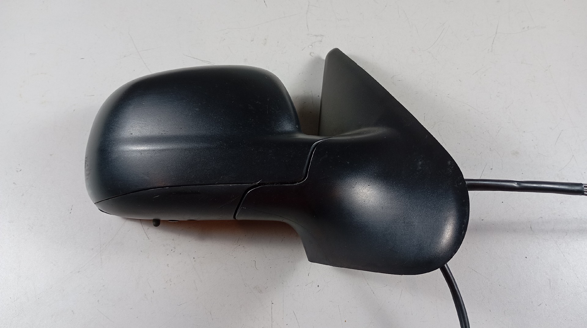 Espelho Direito SEAT IBIZA II (6K1) | 93 - 02 Imagem-2