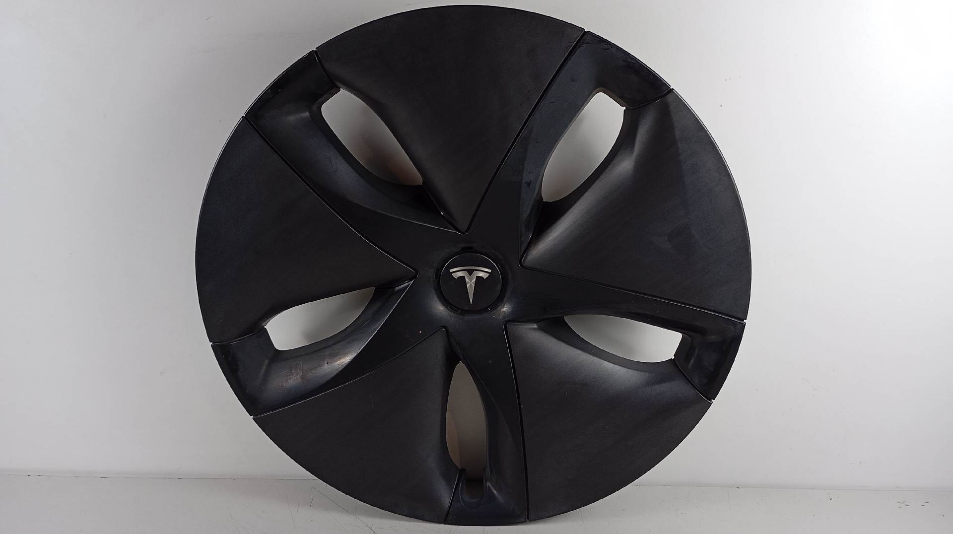 Tampões das Rodas TESLA MODEL 3 (5YJ3) | 17 - 