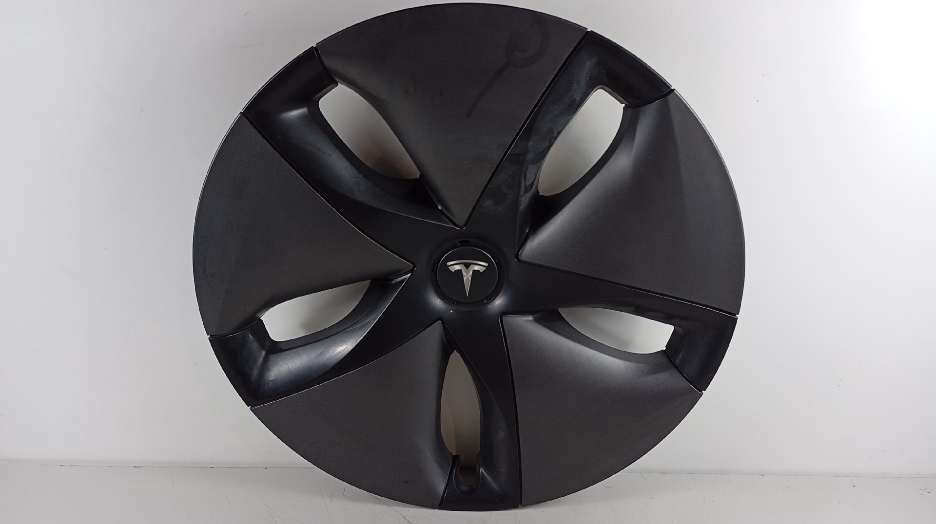 Tampões das Rodas TESLA MODEL 3 (5YJ3) | 17 - 