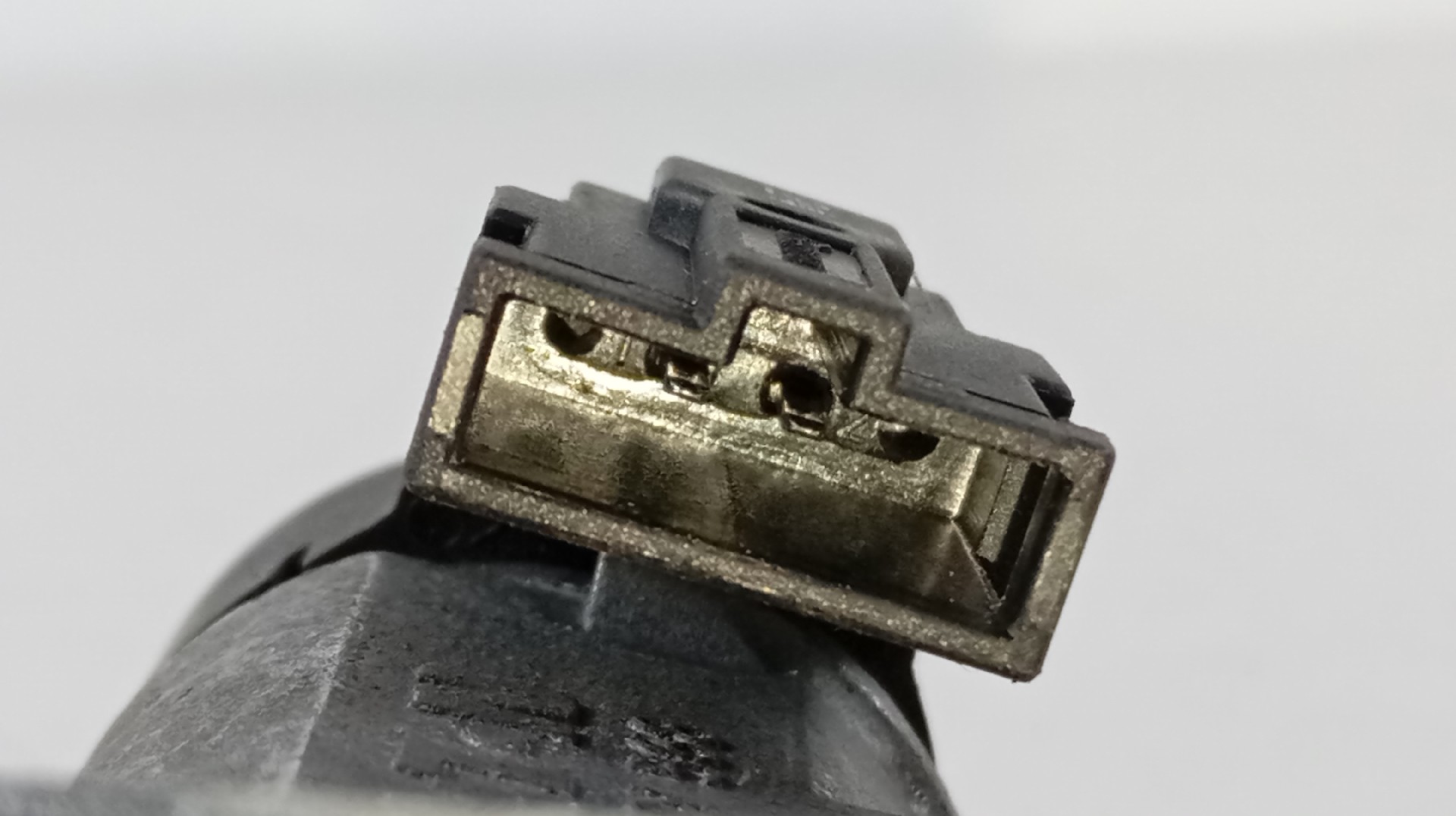 Canhão de Ignição (imobilizador) SEAT IBIZA II (6K1) | 93 - 02 Imagem-3