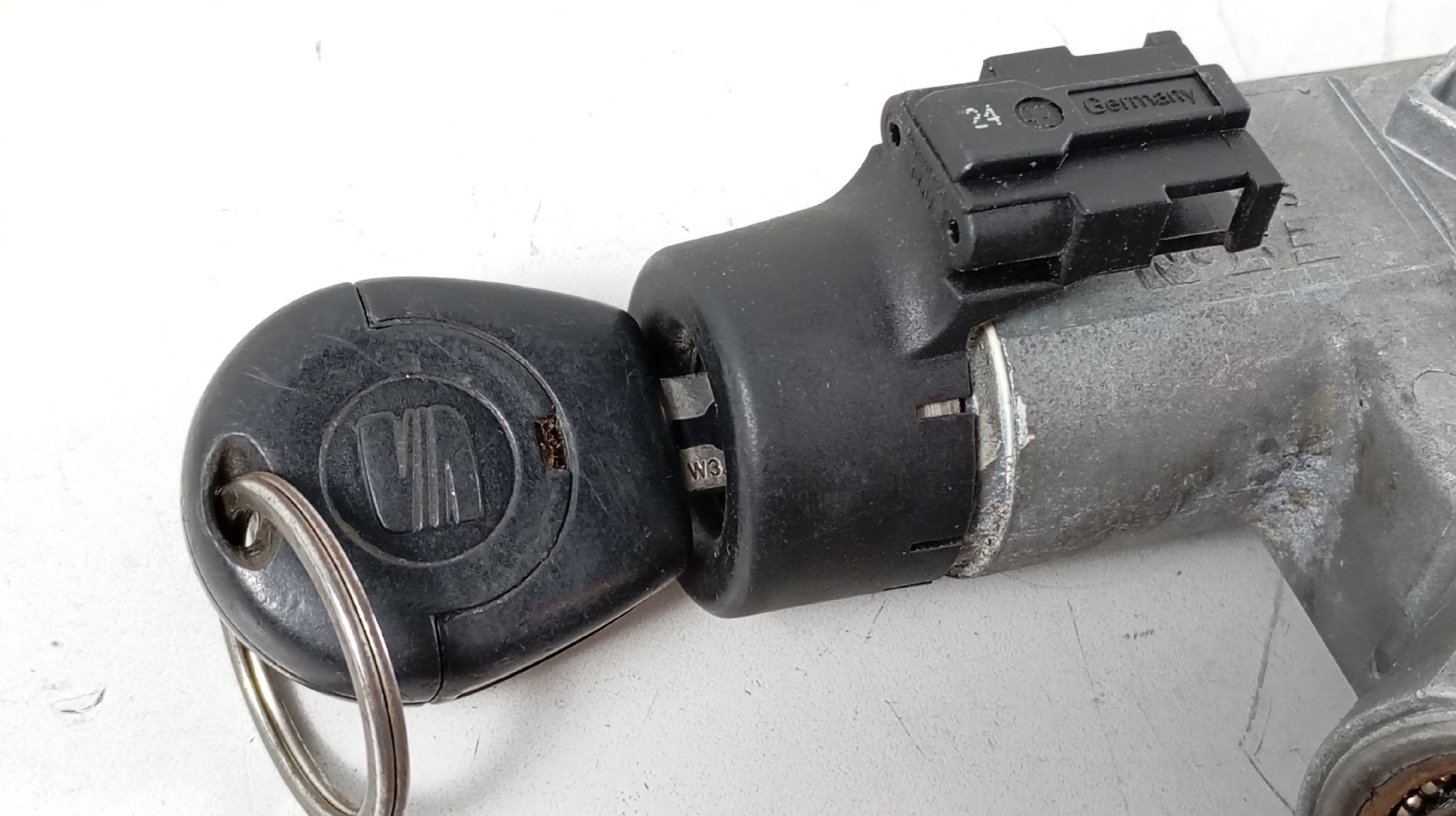 Canhão de Ignição (imobilizador) SEAT IBIZA II (6K1) | 93 - 02 Imagem-4