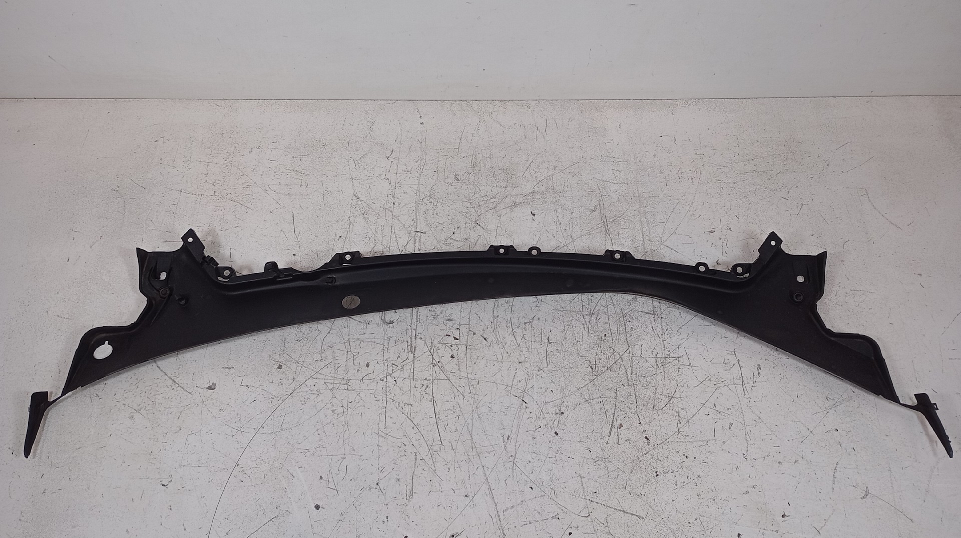 Grelha Curcuvan / Torpedo (Grelha Para Brisas) TESLA MODEL 3 (5YJ3) | 17 - 