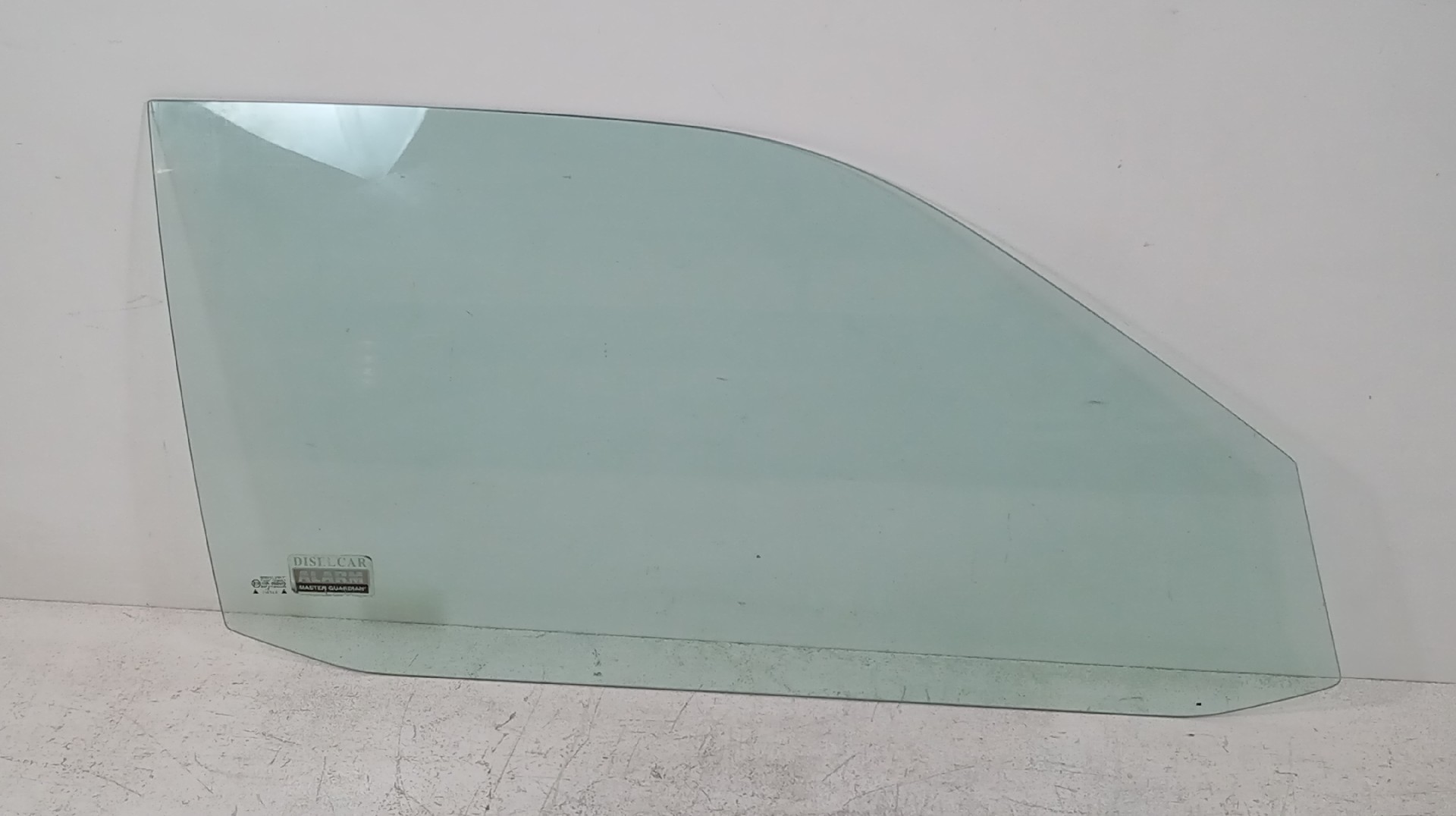 Vidro Porta Frente Direita SEAT IBIZA II (6K1) | 93 - 02