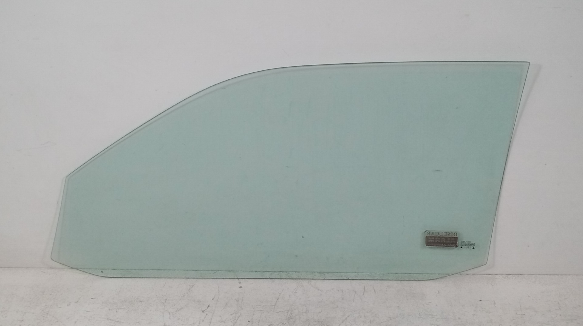 Vidro Porta Frente Direita SEAT IBIZA II (6K1) | 93 - 02 Imagem-2