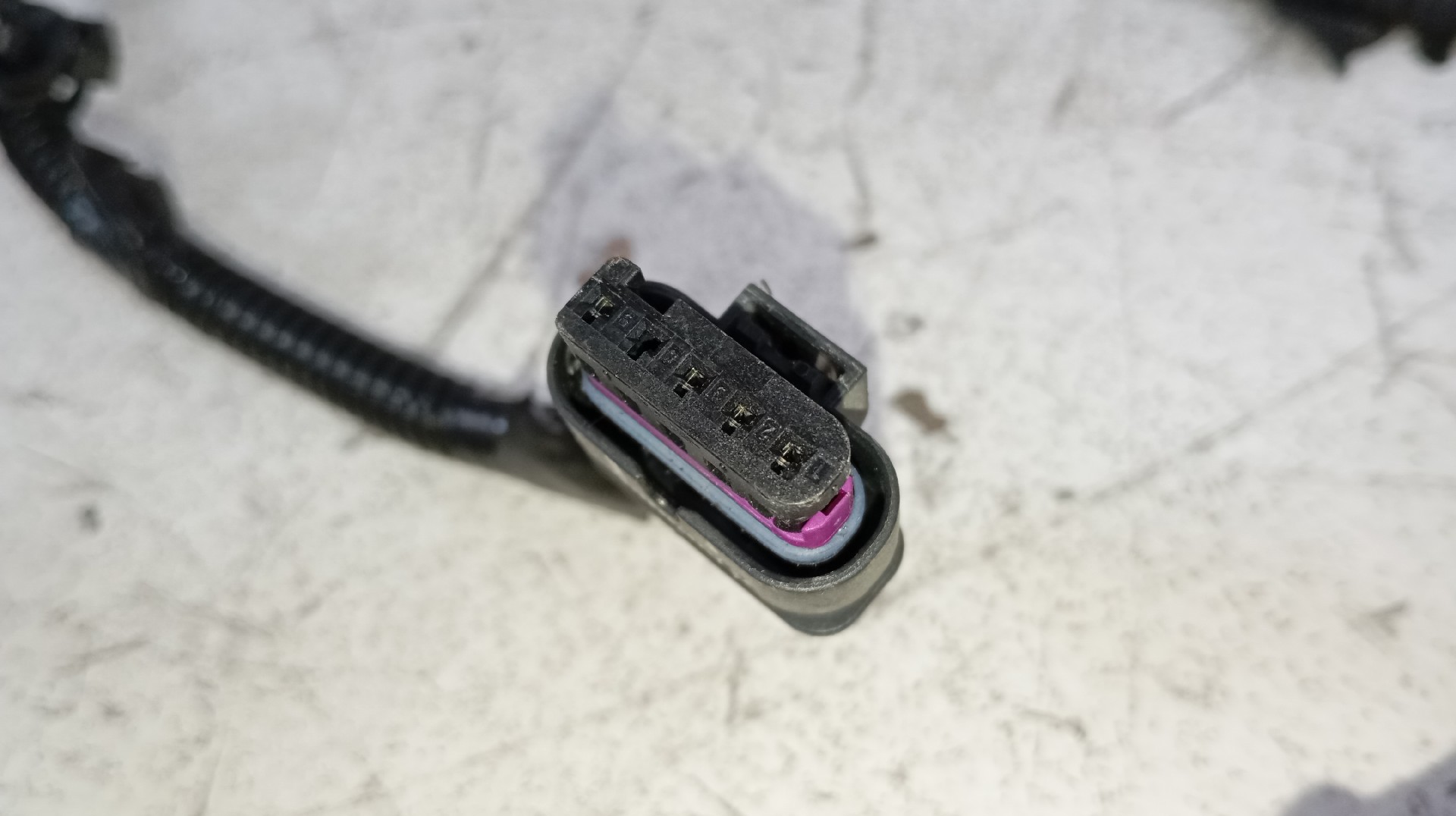 Cablagem TESLA MODEL 3 (5YJ3) | 17 -  Imagem-7