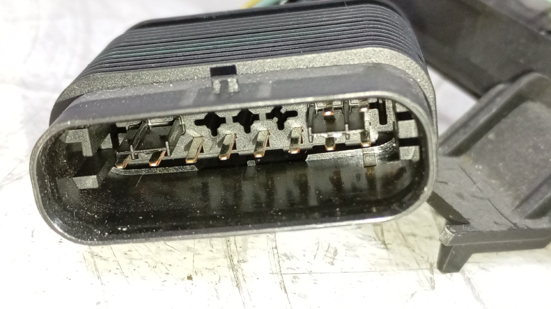 Cablagem TESLA MODEL 3 (5YJ3) | 17 -  Imagem-6