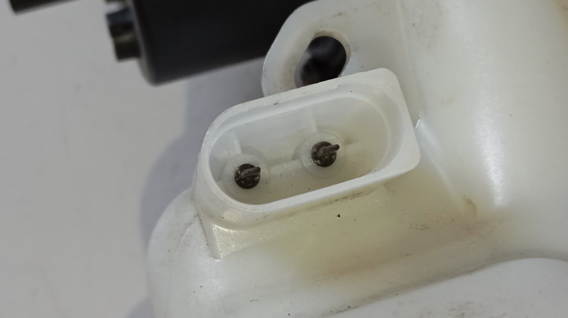 Vaso Expansão TESLA MODEL 3 (5YJ3) | 17 -  Imagem-5