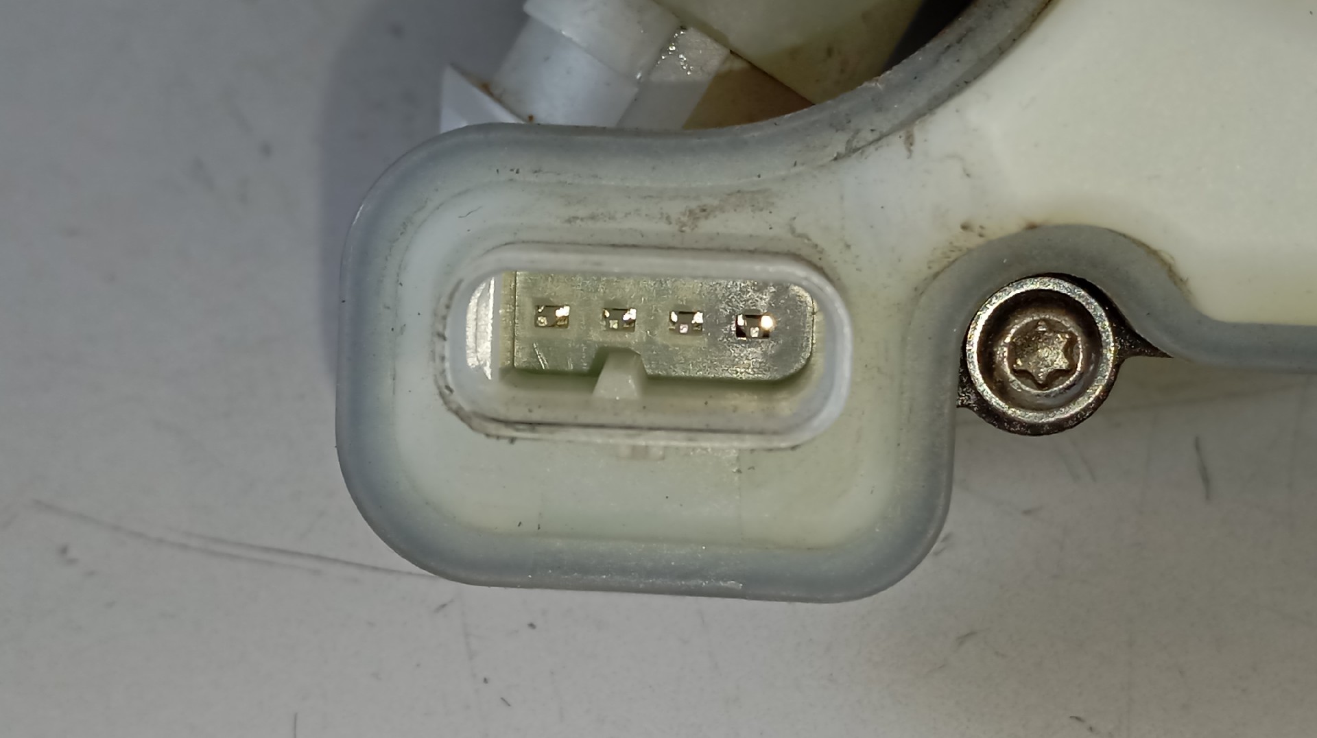 Vaso Expansão TESLA MODEL 3 (5YJ3) | 17 -  Imagem-2