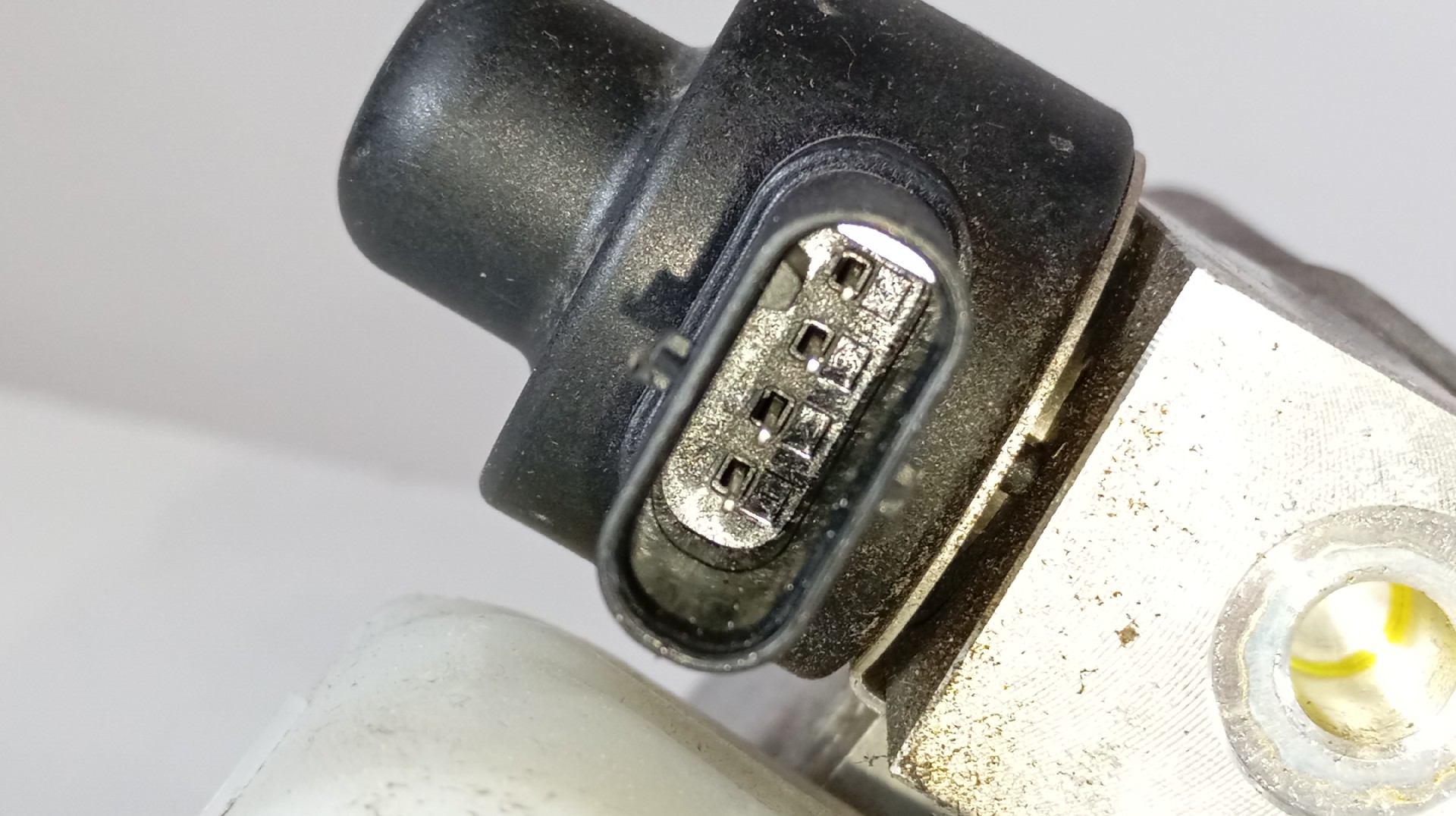 Vaso Expansão TESLA MODEL 3 (5YJ3) | 17 -  Imagem-6